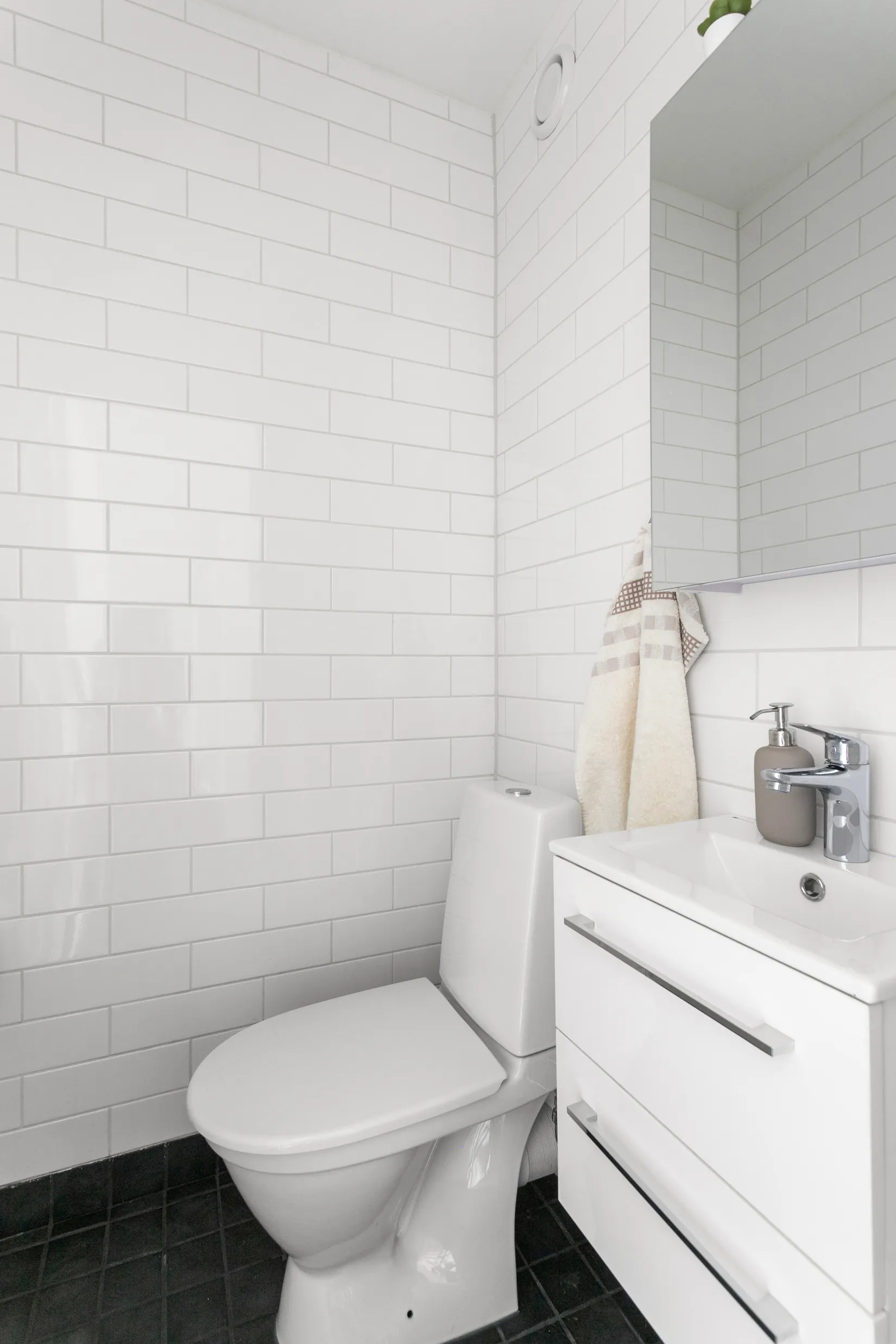 Bostadsrätt, Trädlyckevägen 68 Lgh 1102, Trädlyckan, Varberg