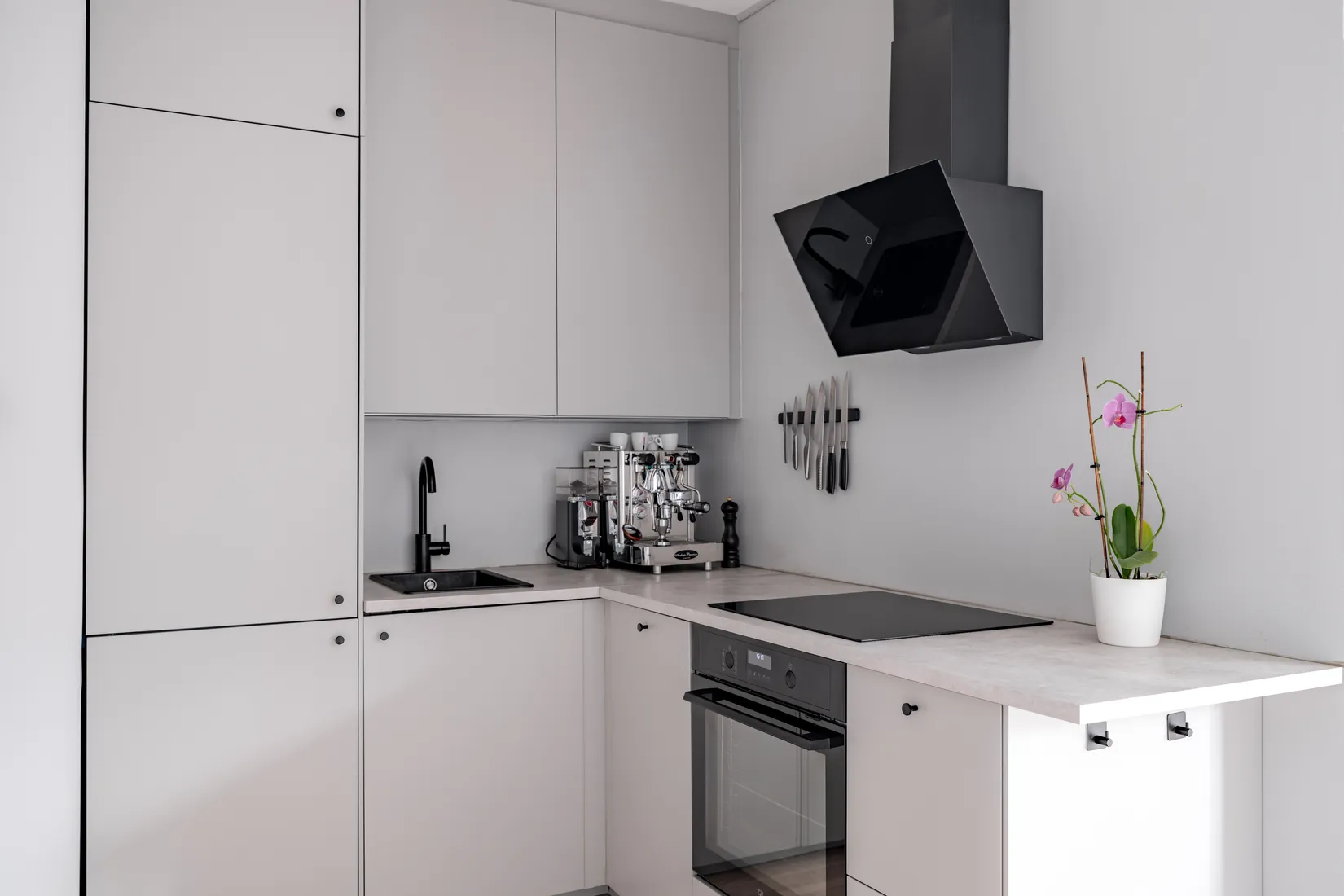 Bostadsrätt, Björnvägen 14, Torsvik, Lidingö