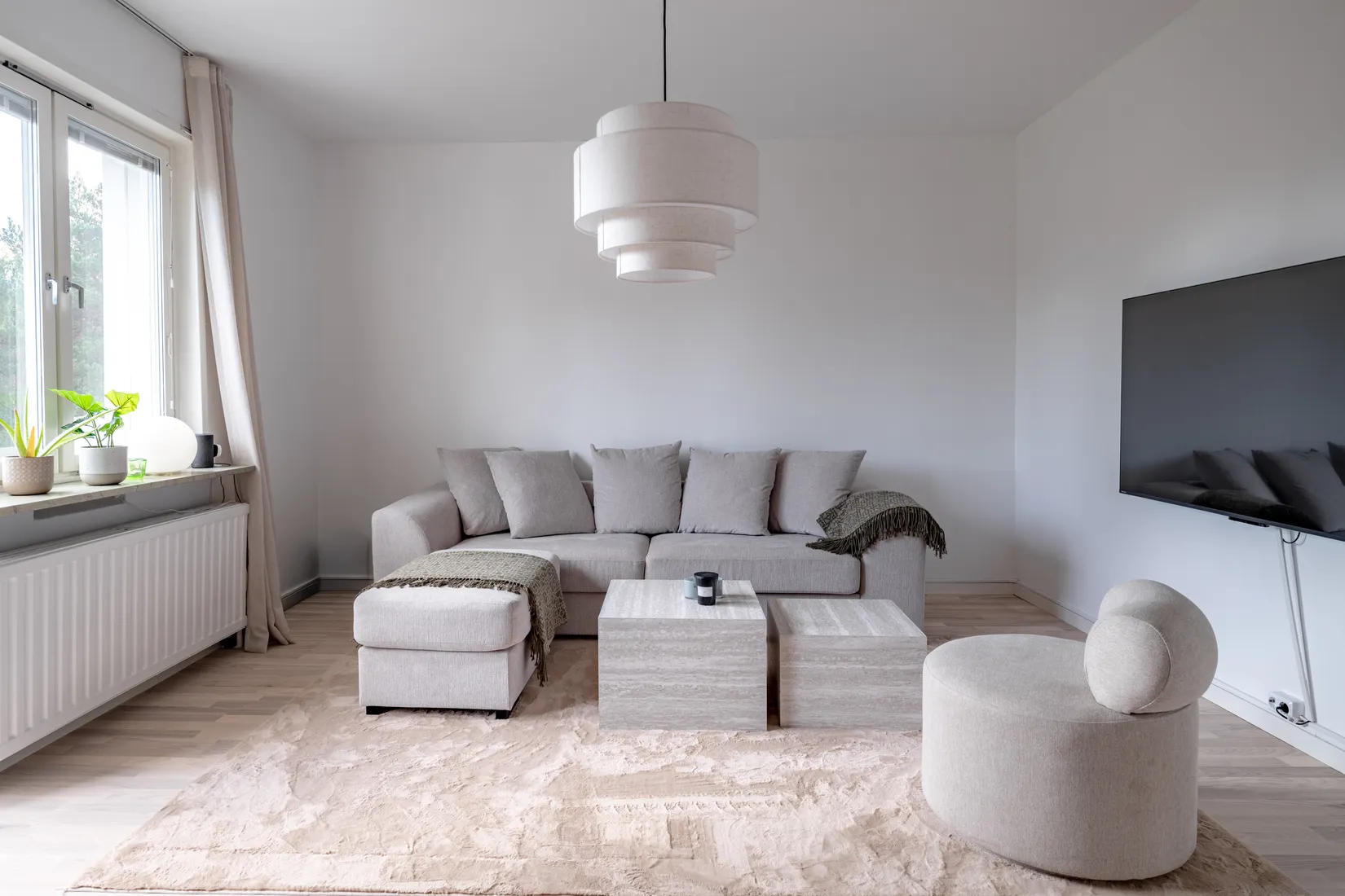 Bostadsrätt, Björnvägen 14, Torsvik, Lidingö