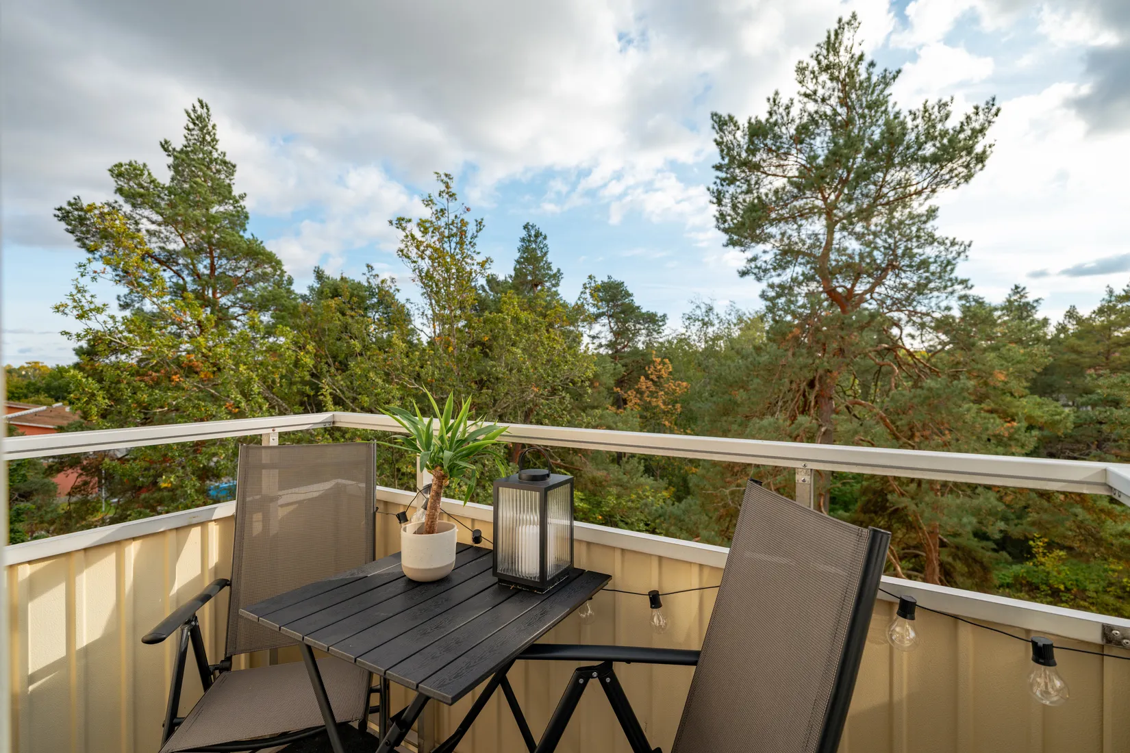 Bostadsrätt, Björnvägen 14, Torsvik, Lidingö