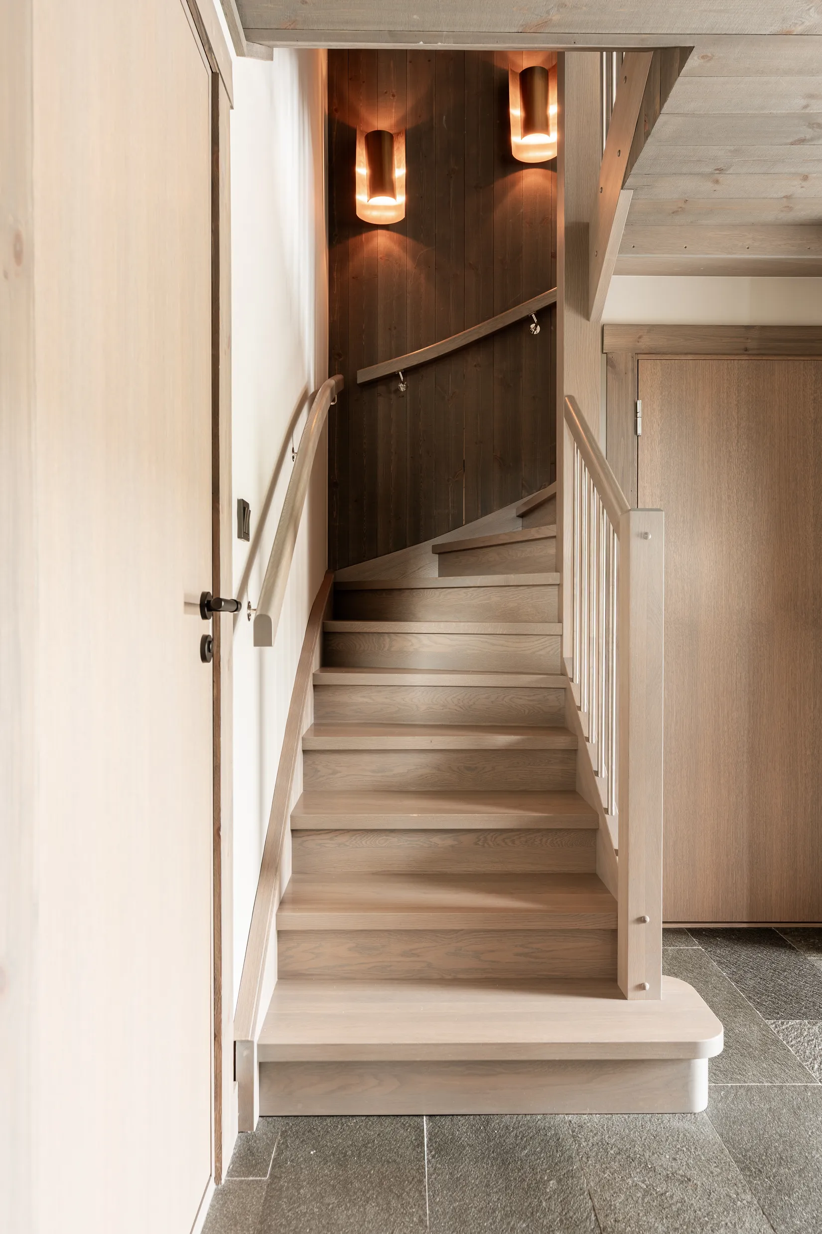 Bostadsrätt, Bergarvägen 65E och 65F, Ramundberget, Härjedalen
