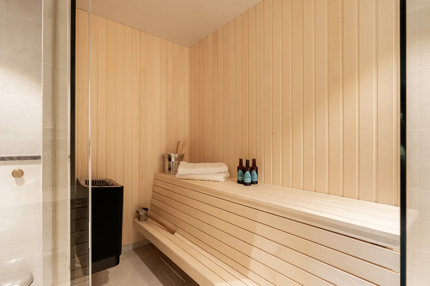 Bostadsrätt, Bergarvägen 65E och 65F, Ramundberget, Härjedalen