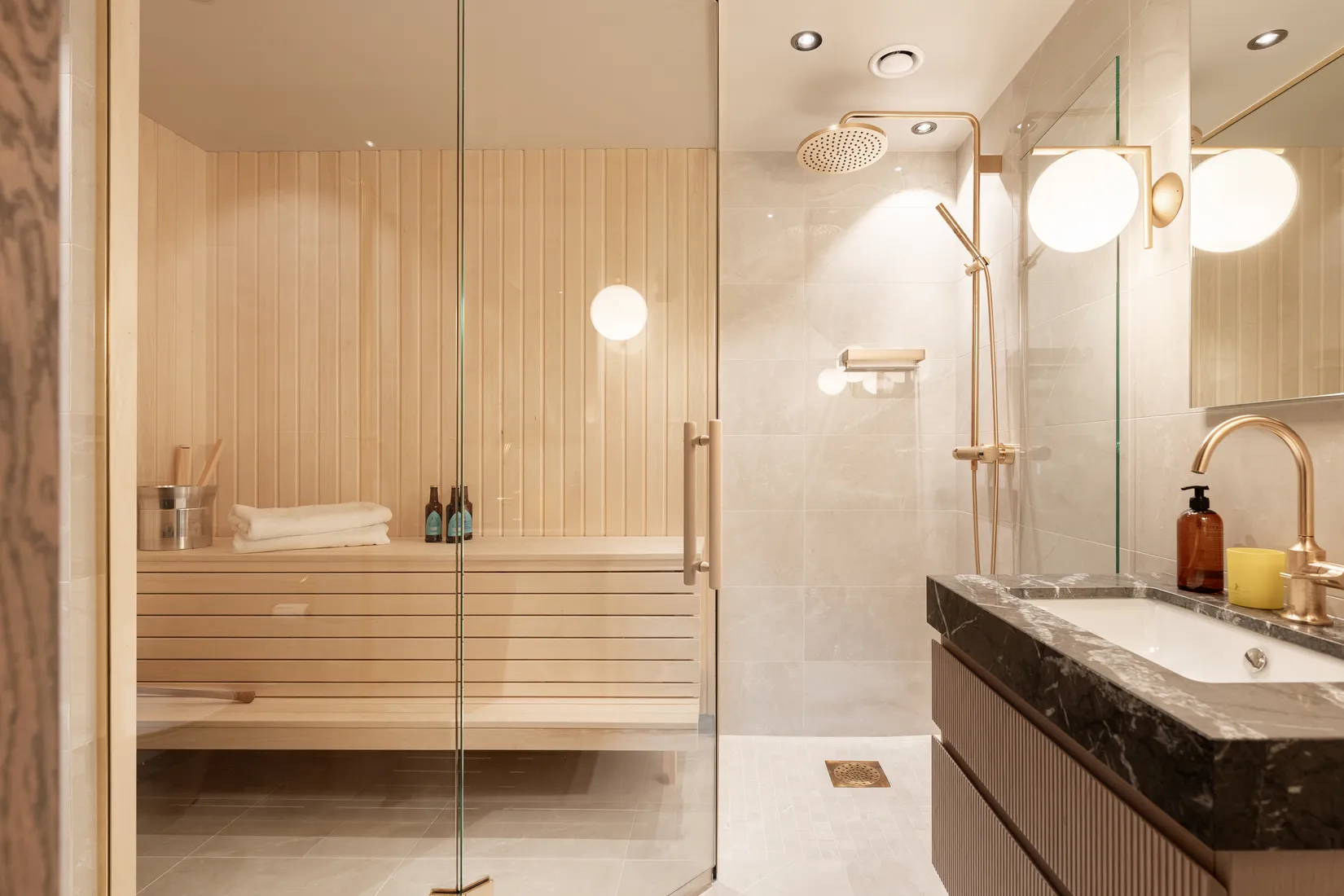 Bostadsrätt, Bergarvägen 65E och 65F, Ramundberget, Härjedalen