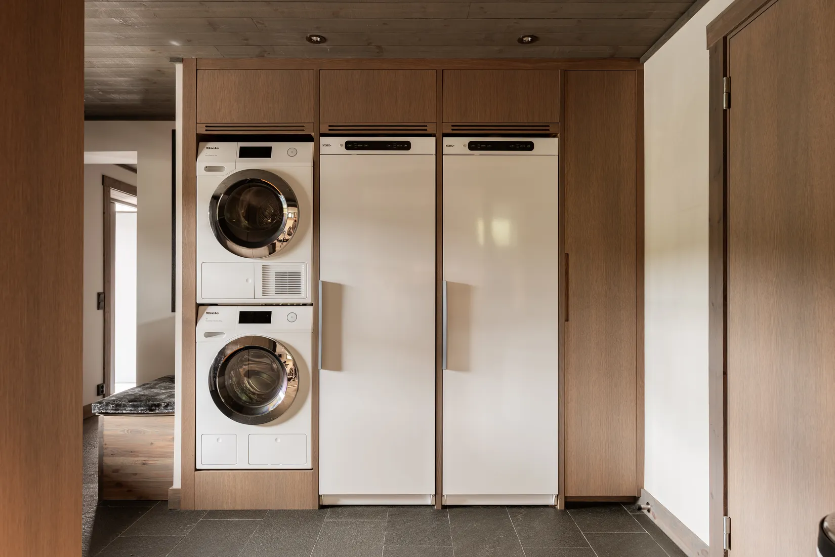 Bostadsrätt, Bergarvägen 65E och 65F, Ramundberget, Härjedalen