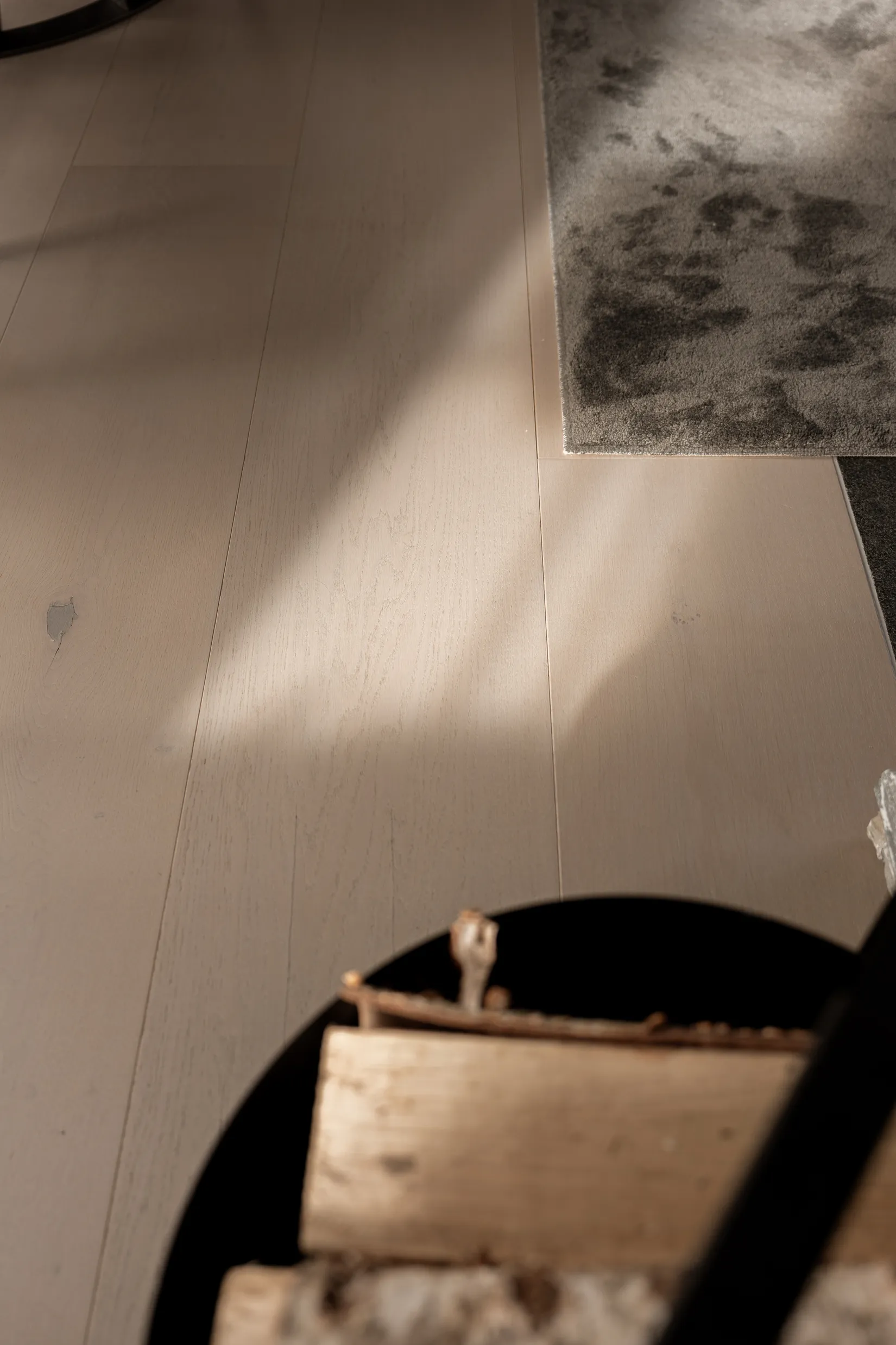 Bostadsrätt, Bergarvägen 65E och 65F, Ramundberget, Härjedalen