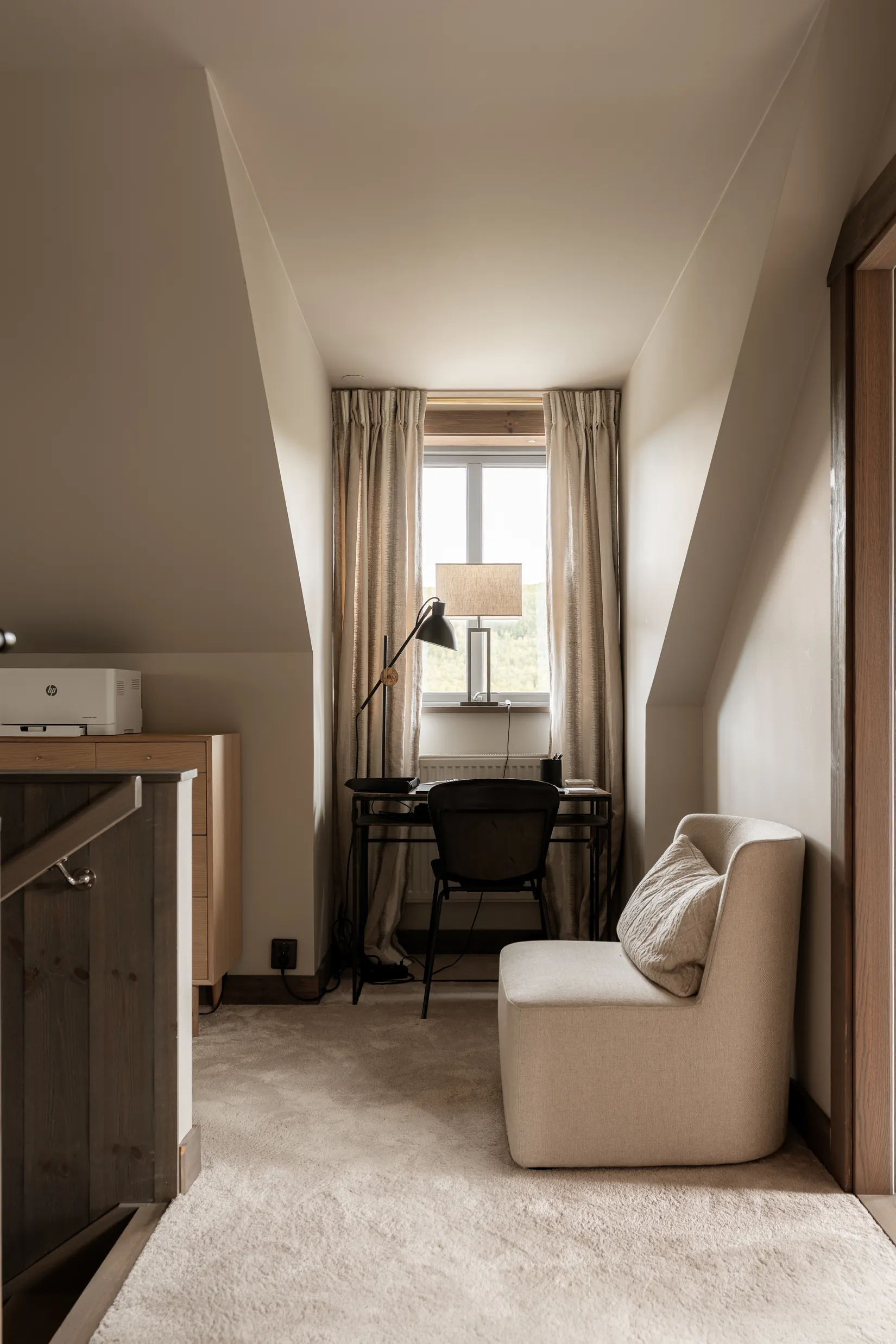 Bostadsrätt, Bergarvägen 65E och 65F, Ramundberget, Härjedalen