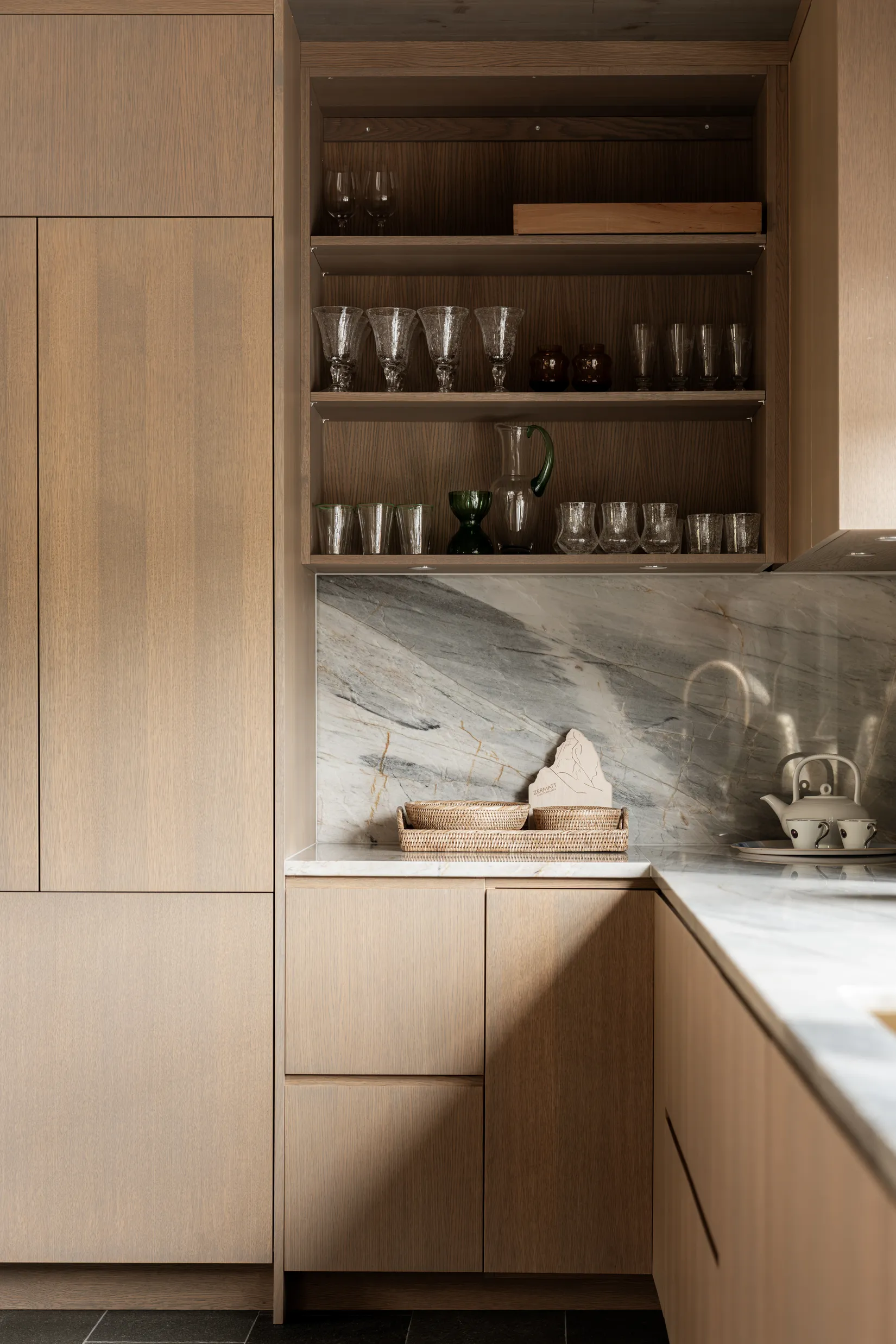 Bostadsrätt, Bergarvägen 65E och 65F, Ramundberget, Härjedalen