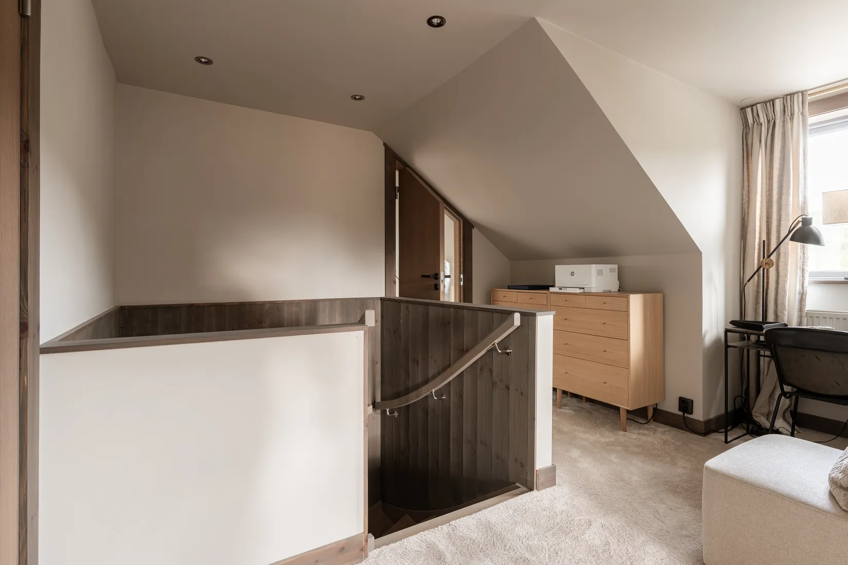 Bostadsrätt, Bergarvägen 65E och 65F, Ramundberget, Härjedalen