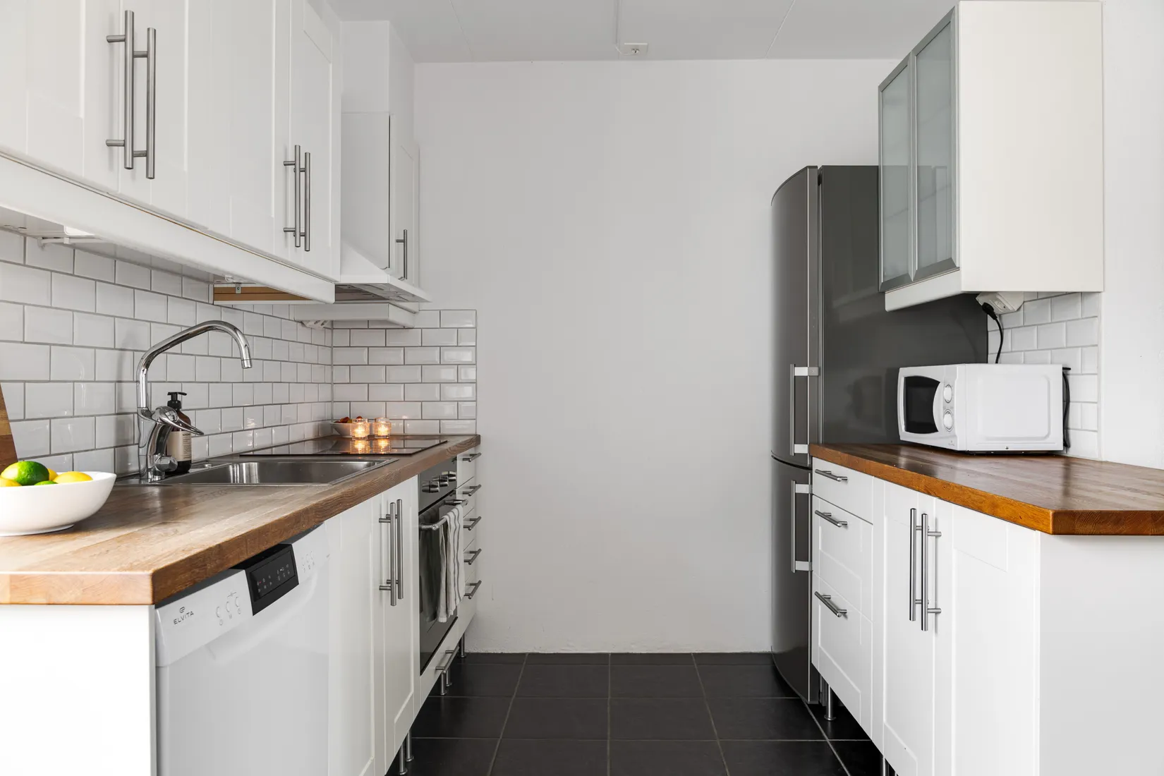 Bostadsrätt, Williams väg 17A andel 9, Vik, Simrishamn
