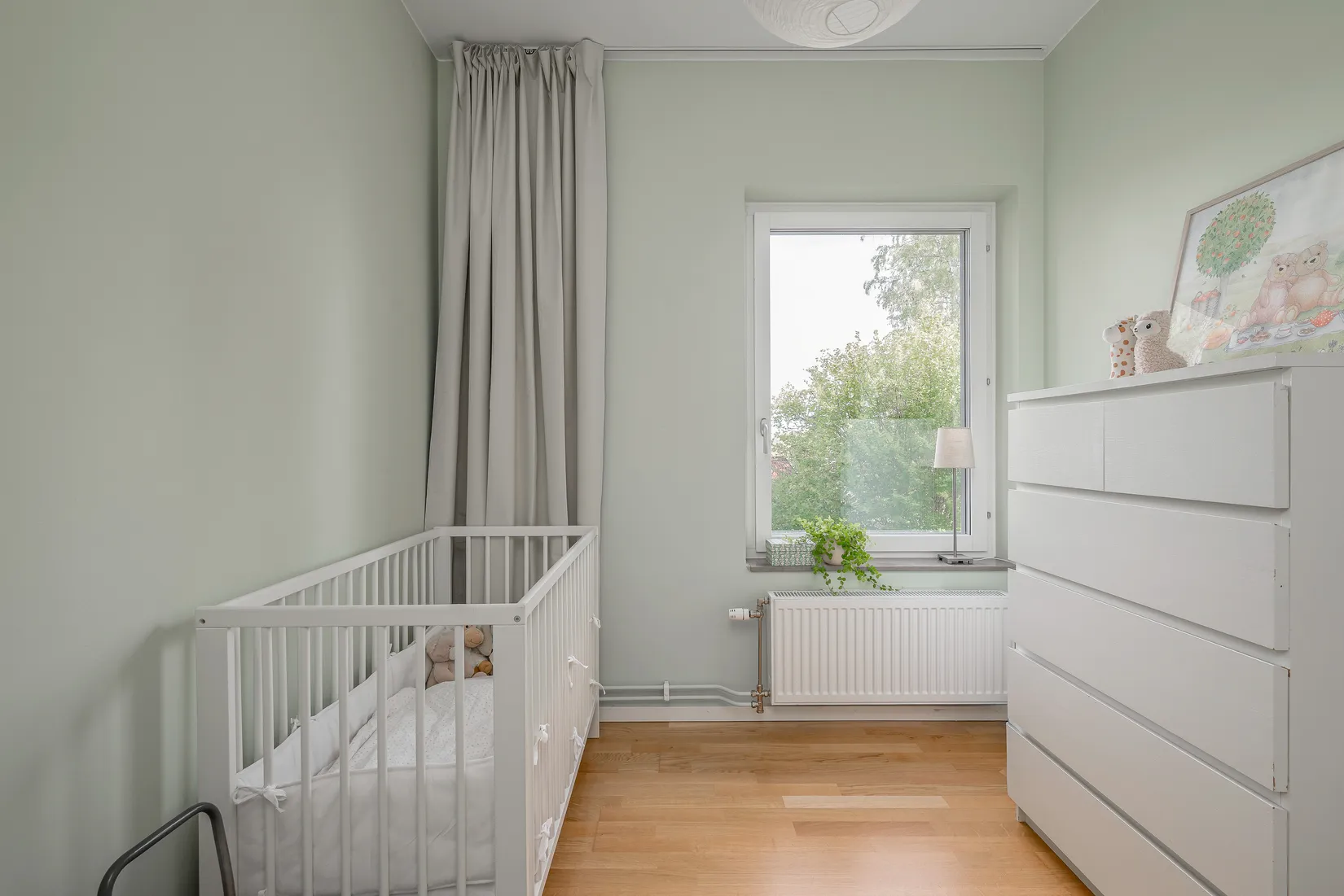Bostadsrätt, Fornminnesvägen 1A, Vallentuna Centrum, Vallentuna