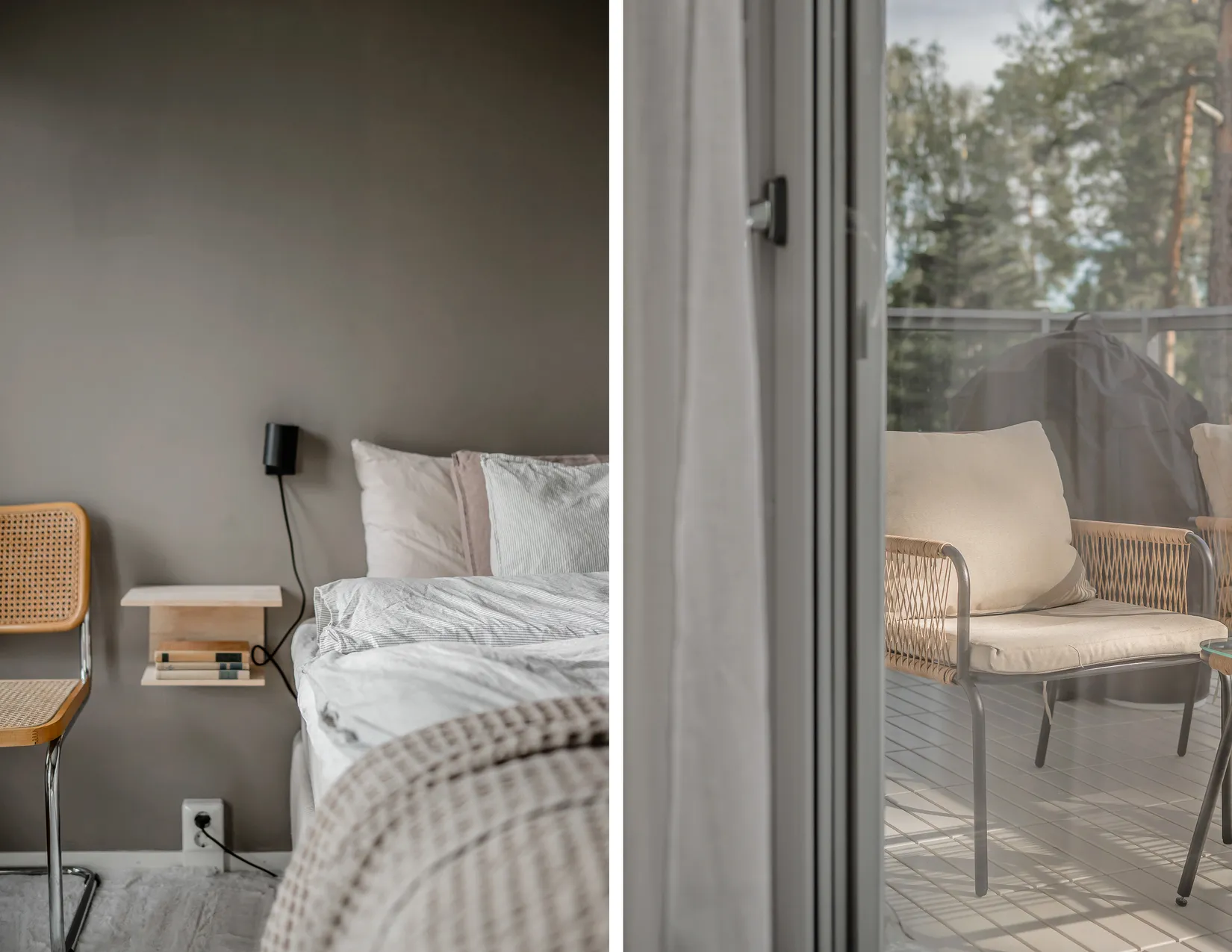 Bostadsrätt, Fornminnesvägen 1A, Vallentuna Centrum, Vallentuna