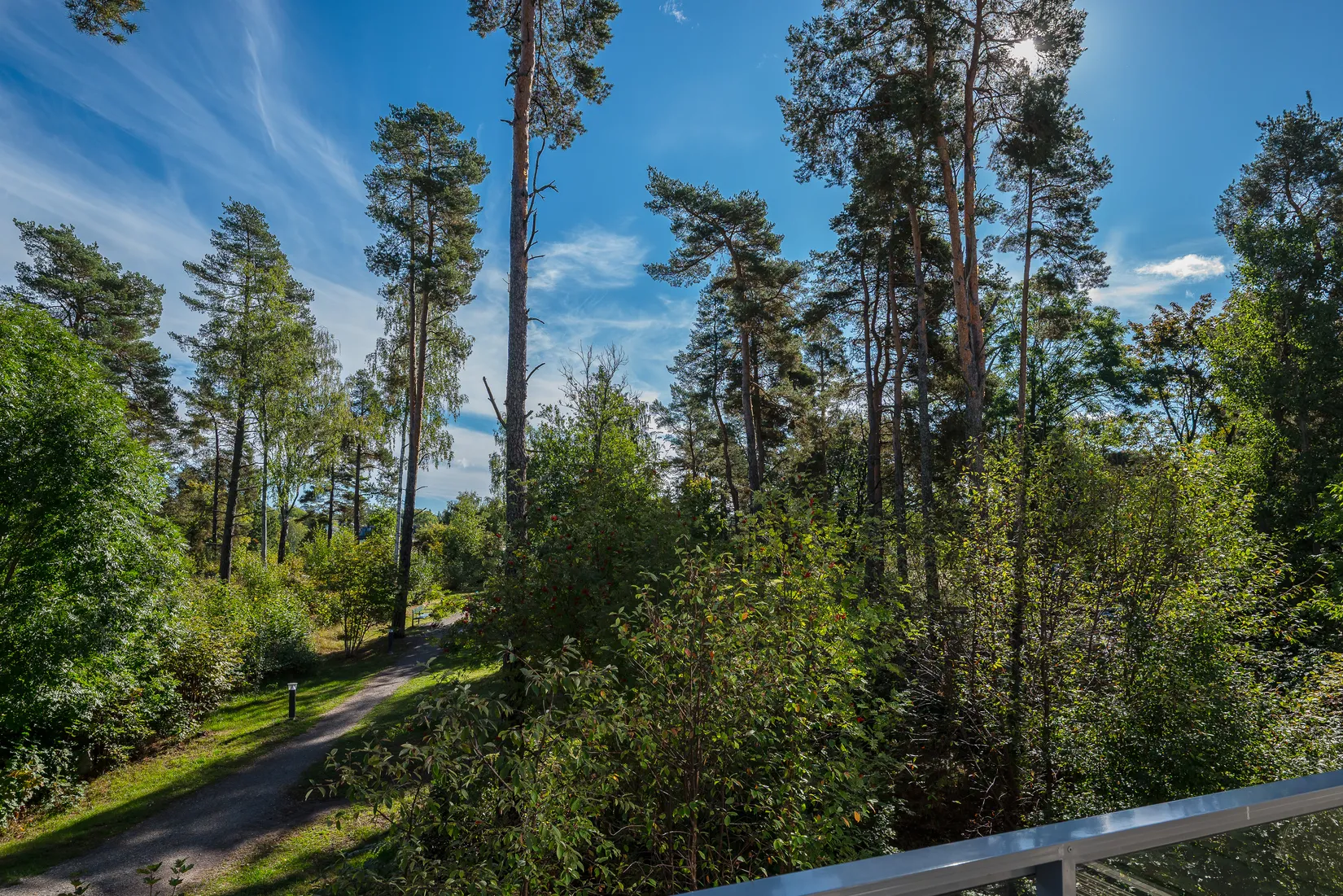 Bostadsrätt, Fornminnesvägen 1A, Vallentuna Centrum, Vallentuna