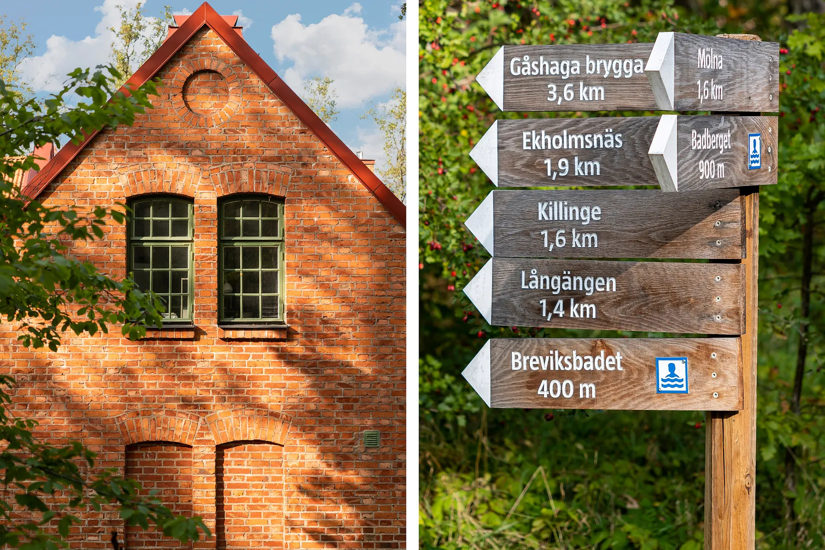 Bostadsrätt, Kolmårdsvägen 15, Killinge, Lidingö