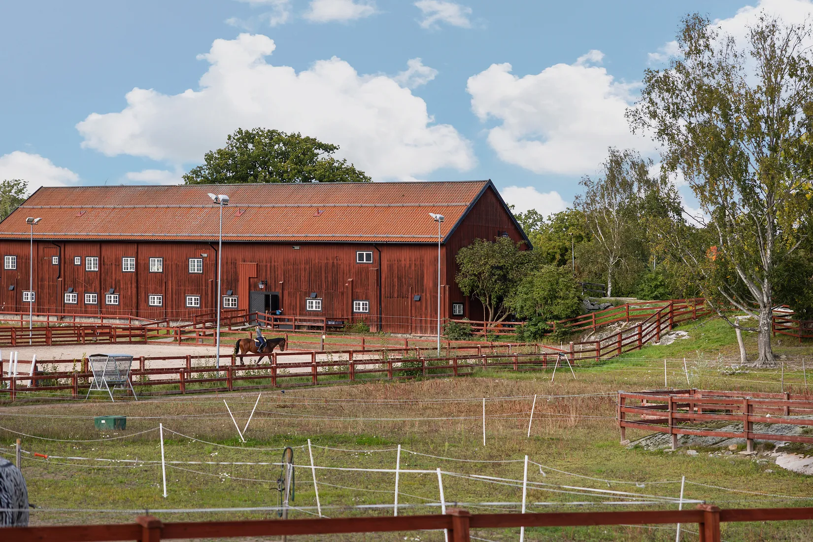 Bostadsrätt, Kolmårdsvägen 15, Killinge, Lidingö