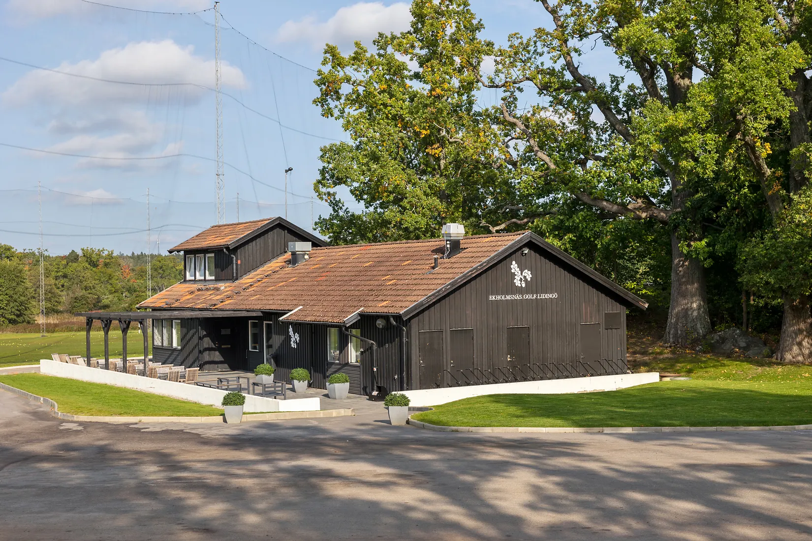 Bostadsrätt, Kolmårdsvägen 15, Killinge, Lidingö