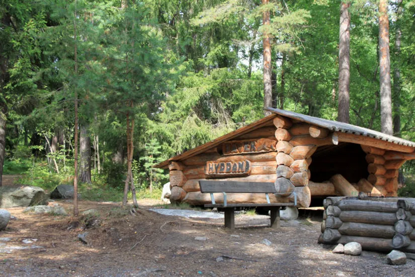 Bostadsrätt, Kolmårdsvägen 15, Killinge, Lidingö