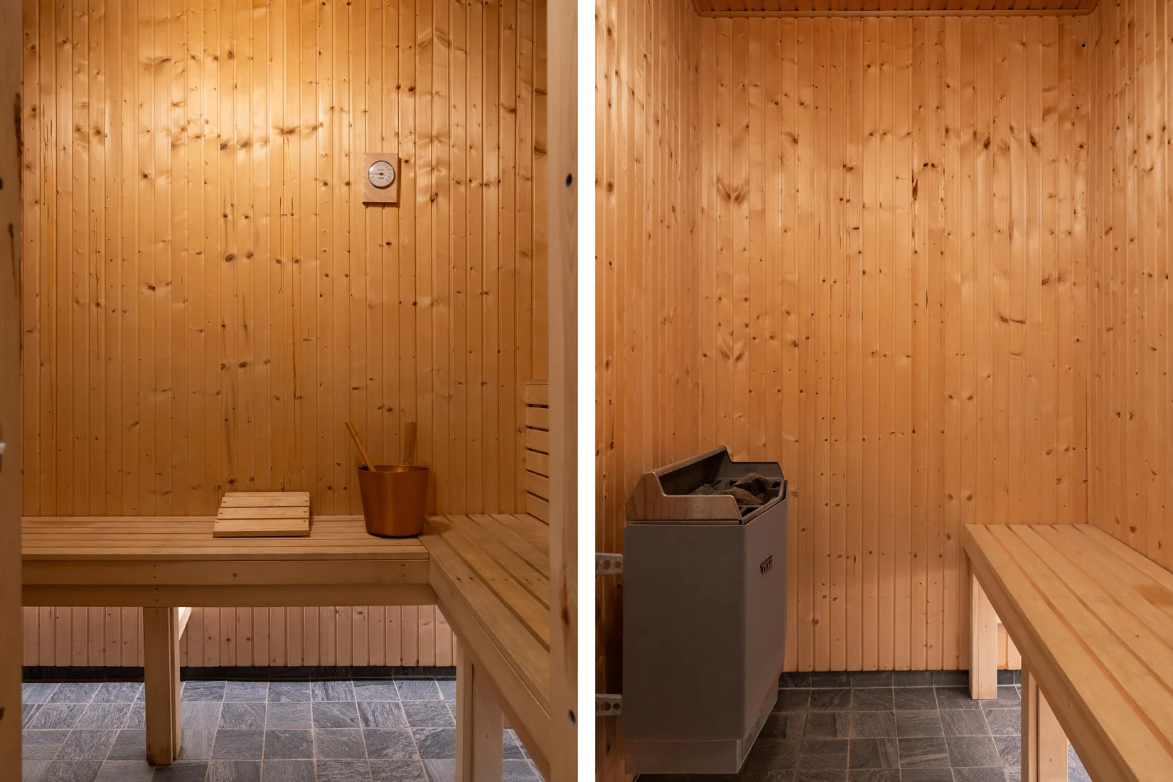 Bostadsrätt, Kolmårdsvägen 15, Killinge, Lidingö