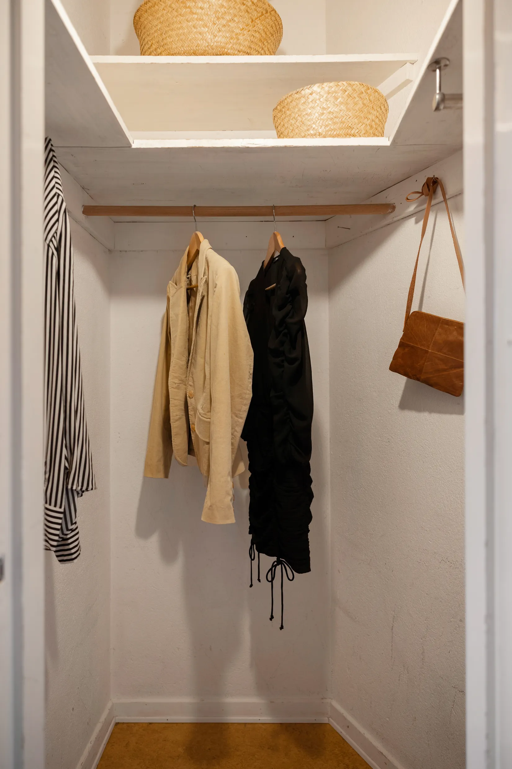 Bostadsrätt, Kolmårdsvägen 15, Killinge, Lidingö