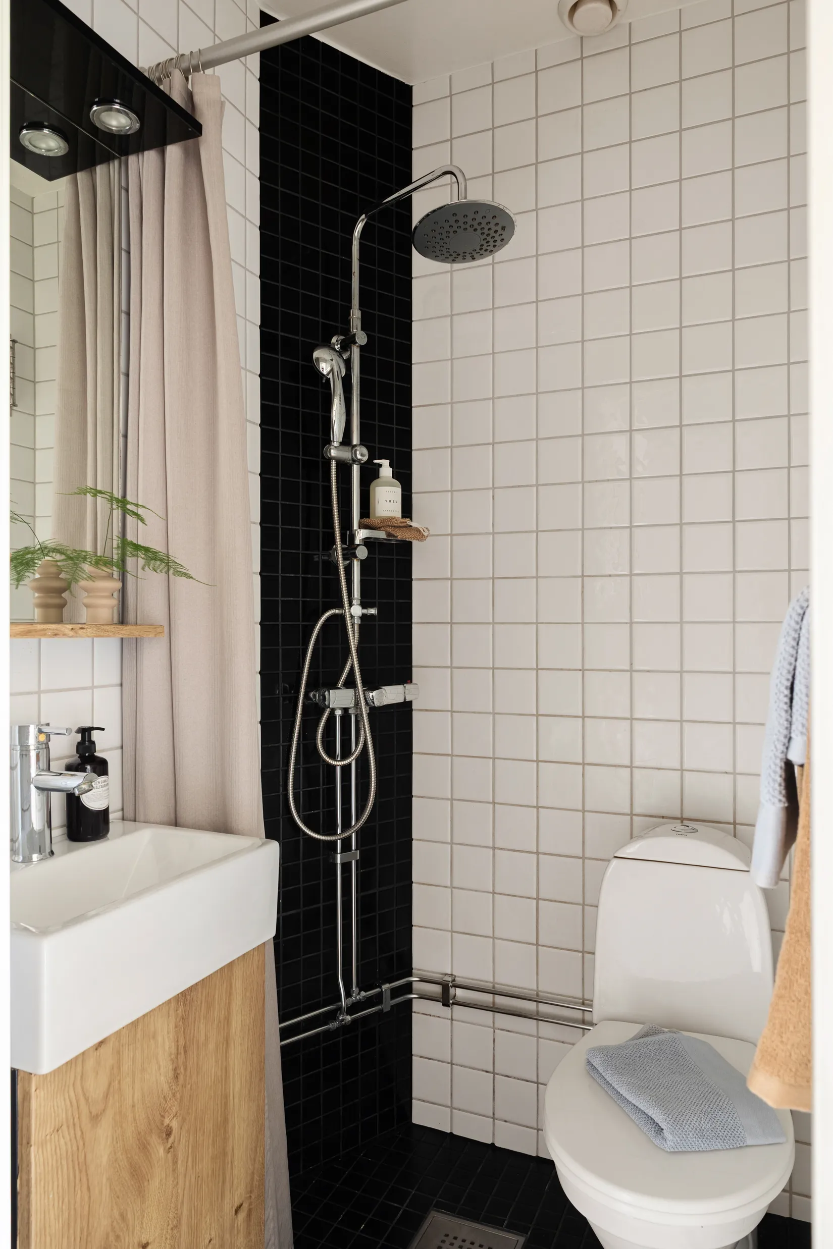 Bostadsrätt, Kolmårdsvägen 15, Killinge, Lidingö