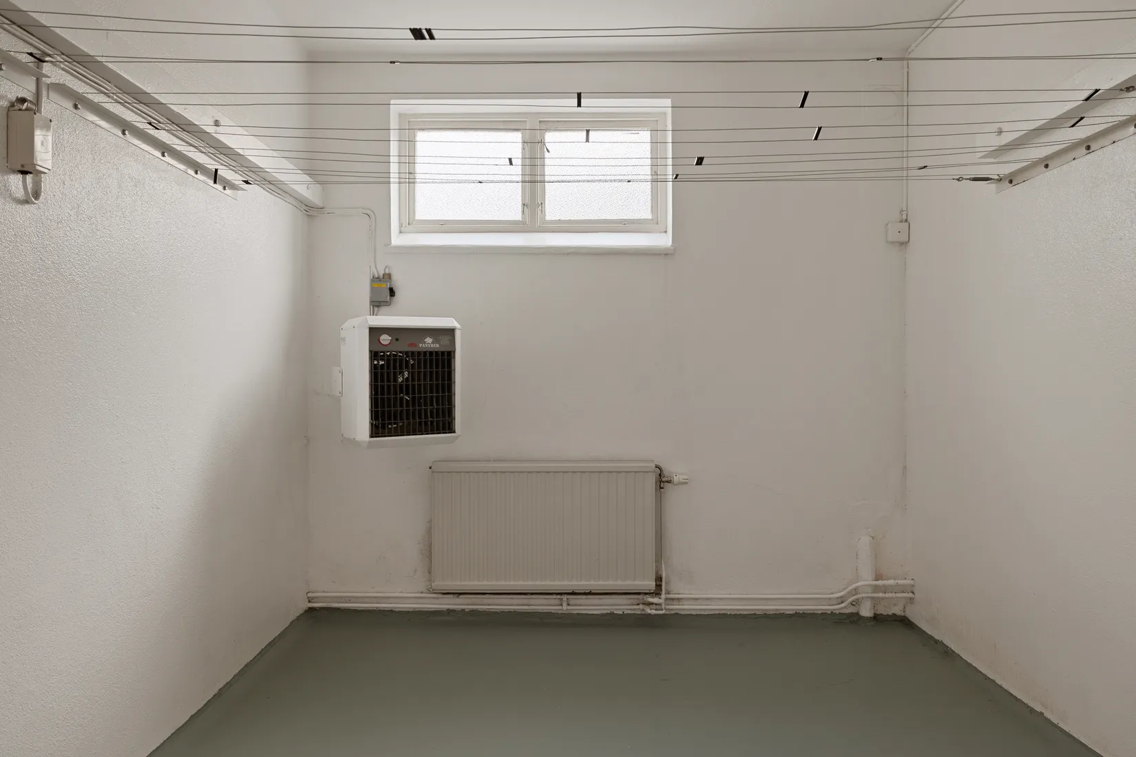 Bostadsrätt, Kolmårdsvägen 15, Killinge, Lidingö