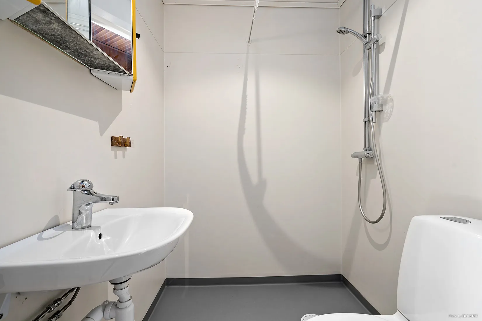 Bostadsrätt, Strömgatan 39, Centralt, Ljungby