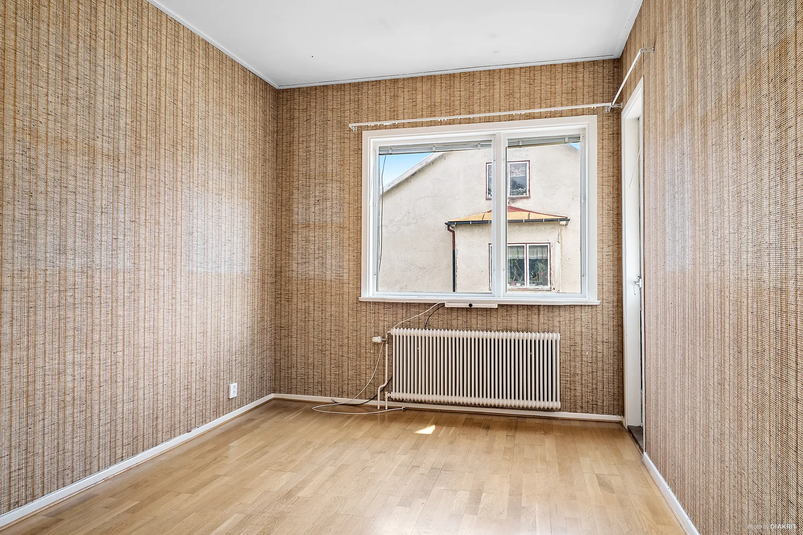 Bostadsrätt, Strömgatan 39, Centralt, Ljungby