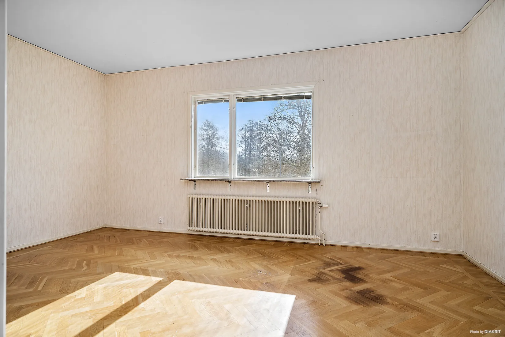 Bostadsrätt, Strömgatan 39, Centralt, Ljungby