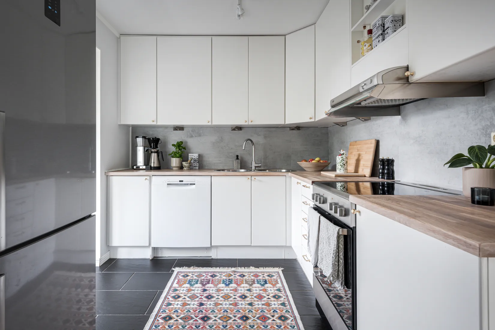 Bostadsrätt, De la Gardies väg 11, Gustavsberg - Farsta Slottsvik, Värmdö