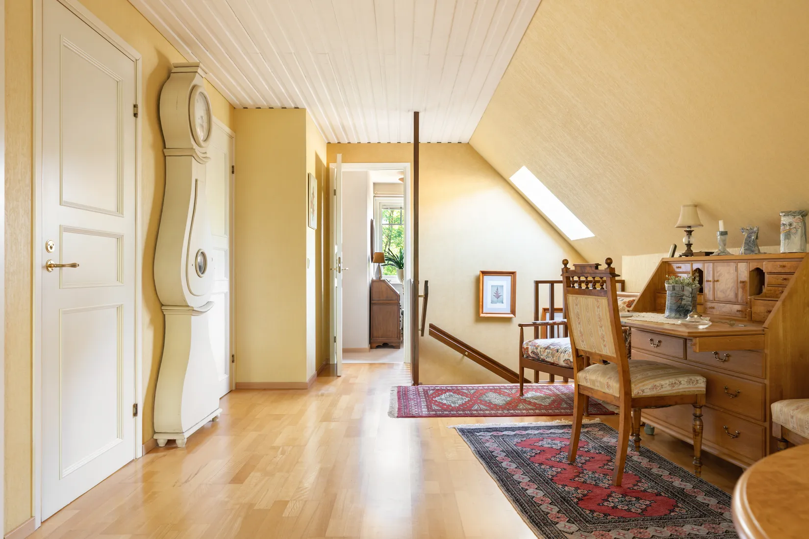 Villa, Bivråksvägen 3, Åhus - Täppet, Kristianstad