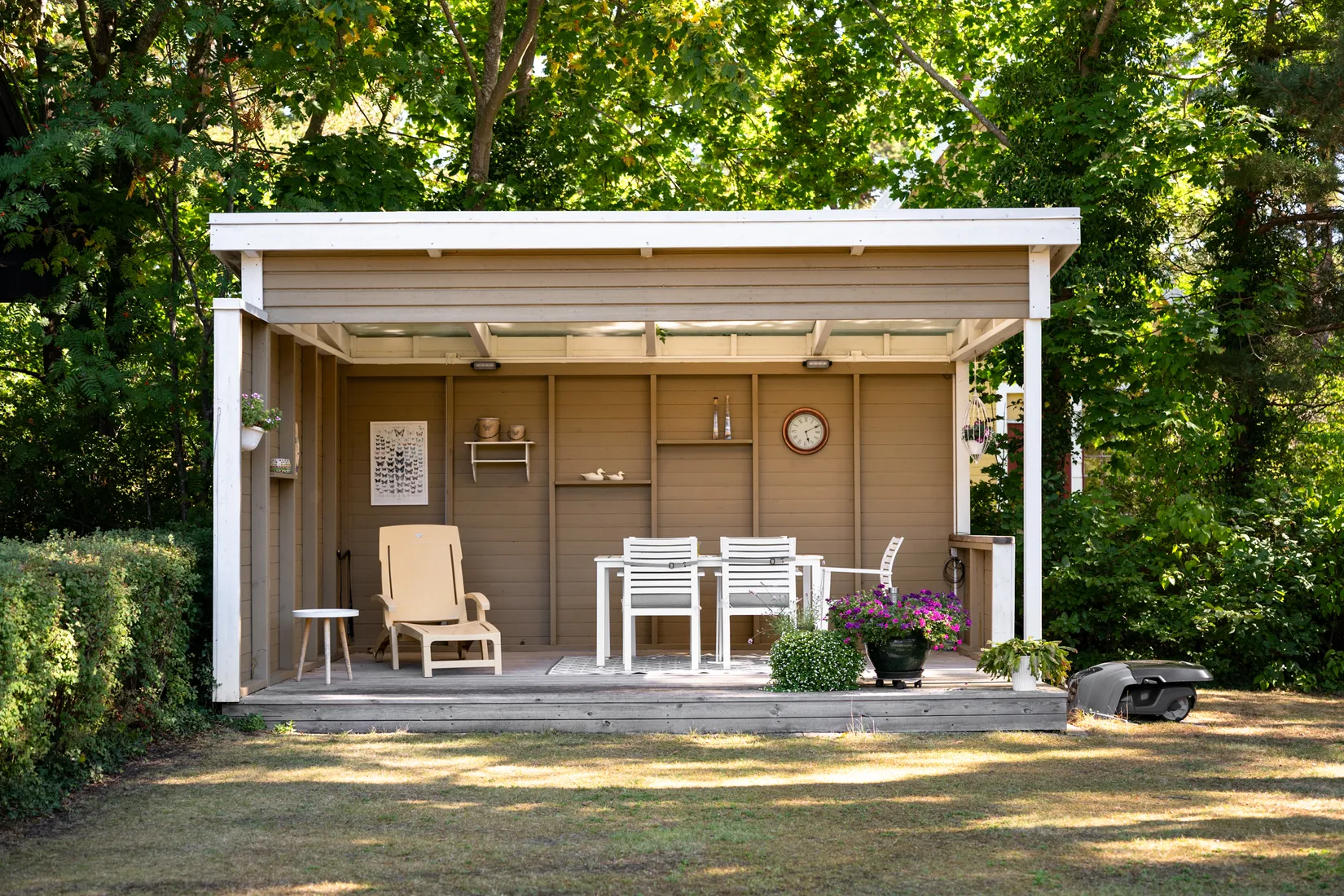Villa, Bivråksvägen 3, Åhus - Täppet, Kristianstad
