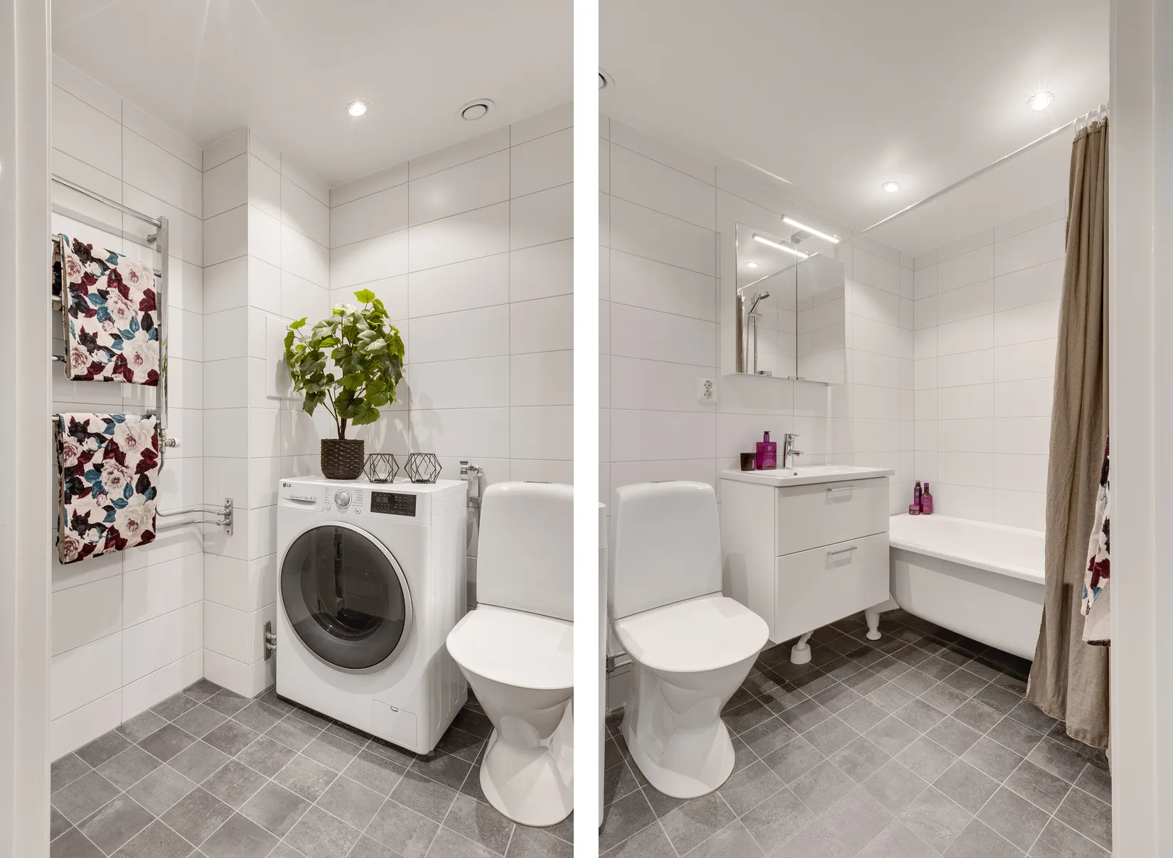 Bostadsrätt, Kamomillgatan 14 Lgh 1005, Årsta, Uppsala