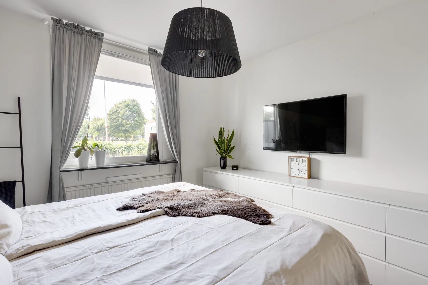 Bostadsrätt, Kamomillgatan 14 Lgh 1005, Årsta, Uppsala