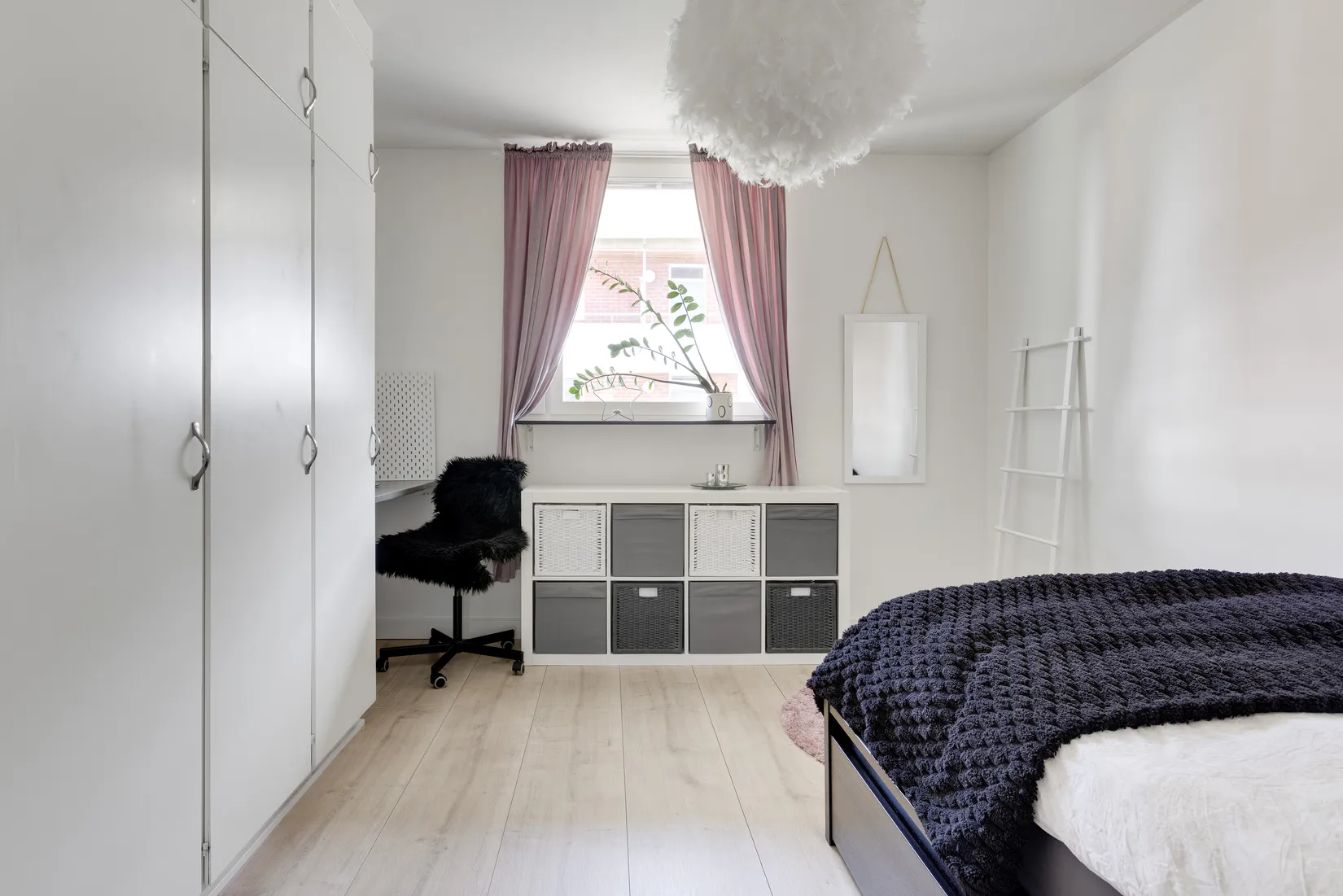 Bostadsrätt, Kamomillgatan 14 Lgh 1005, Årsta, Uppsala