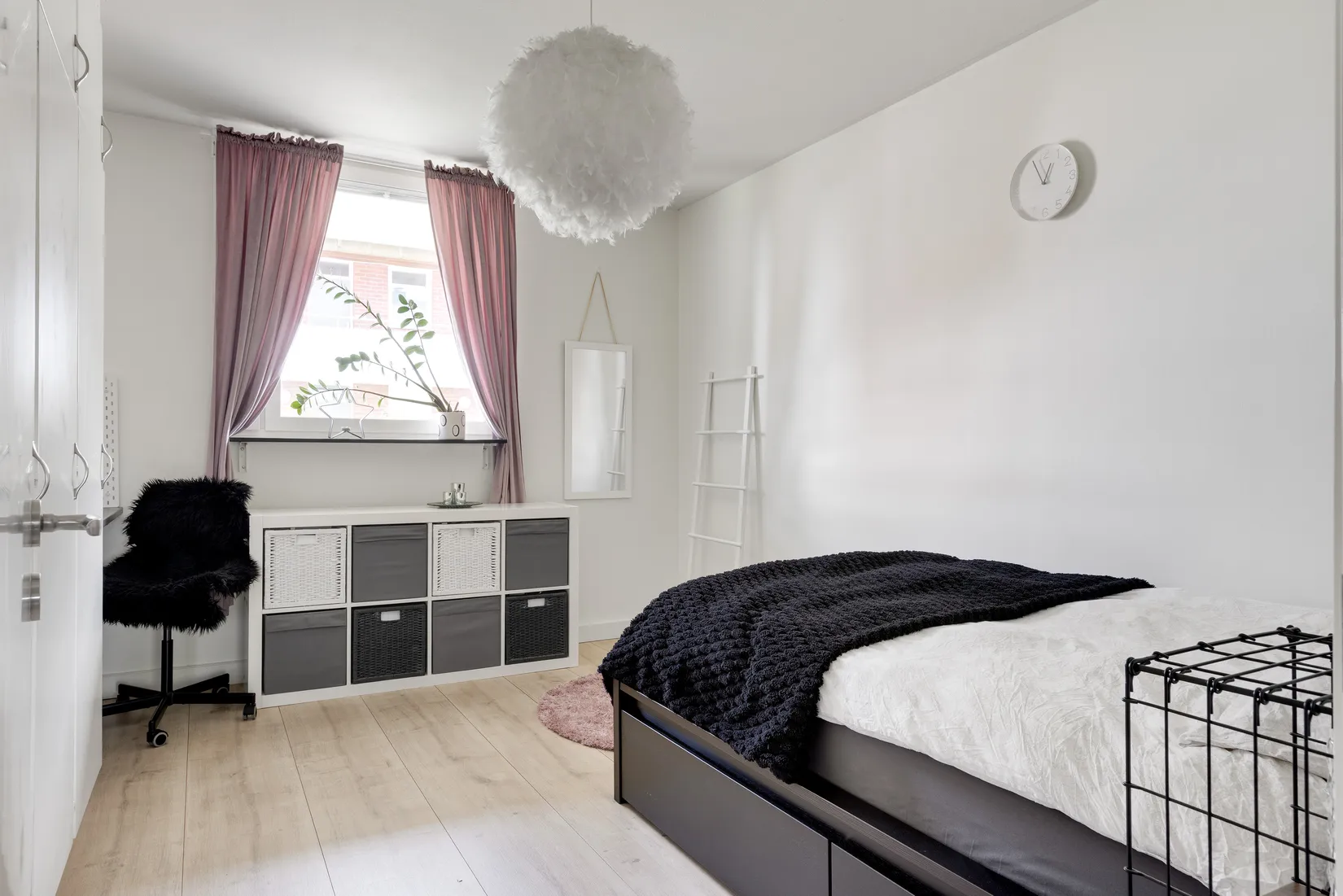 Bostadsrätt, Kamomillgatan 14 Lgh 1005, Årsta, Uppsala