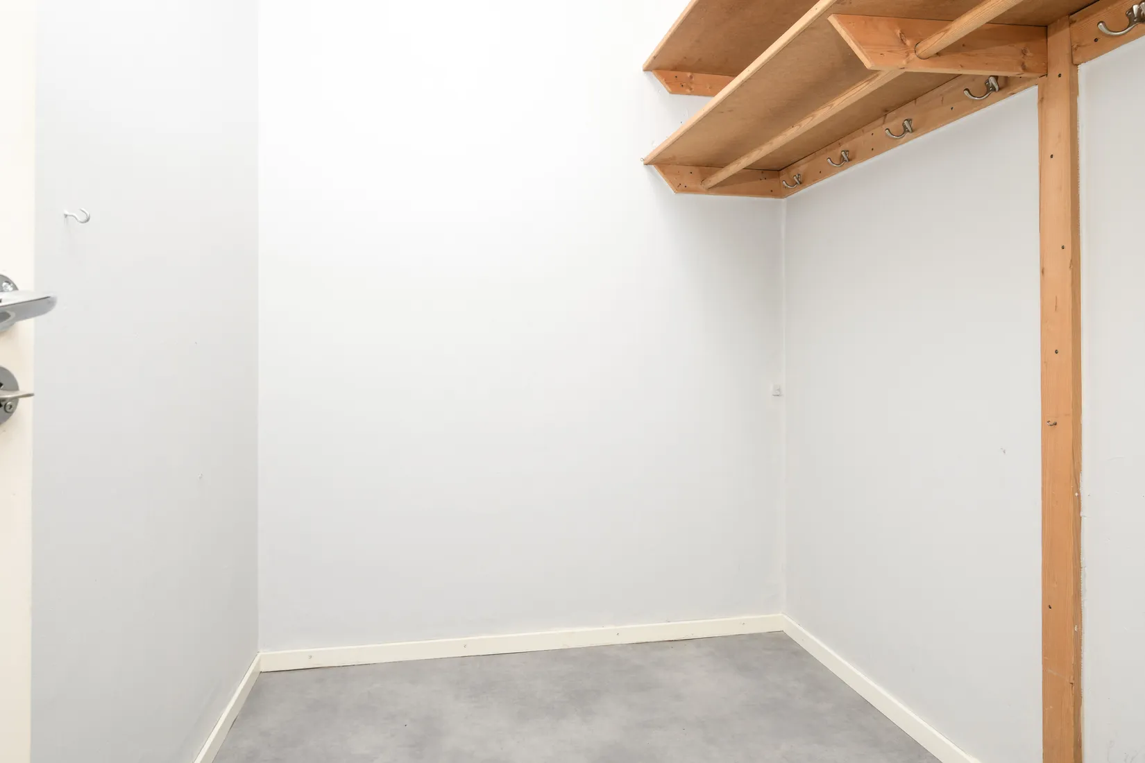 Bostadsrätt, Stavreviksvägen 29G, Timrå