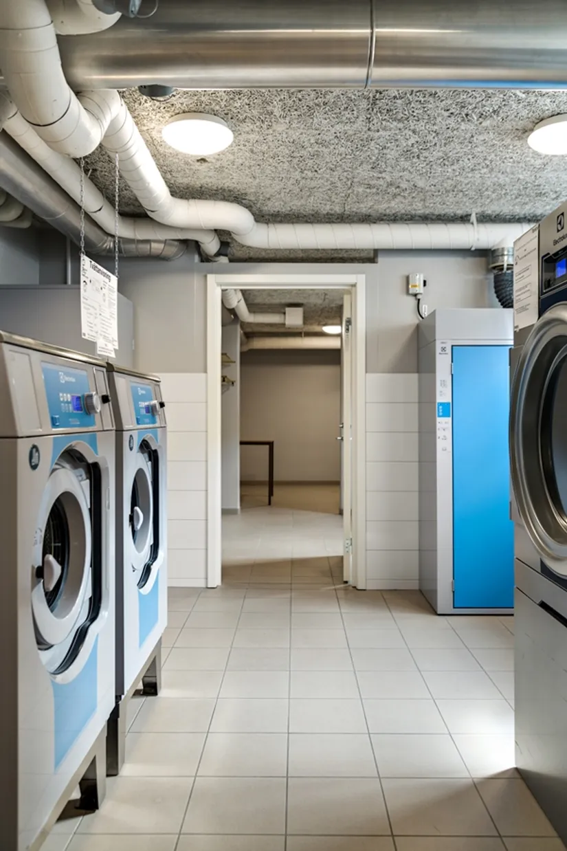 Bostadsrätt, Kapellgatan 7, Kristianstad - Östermalm, Kristianstad
