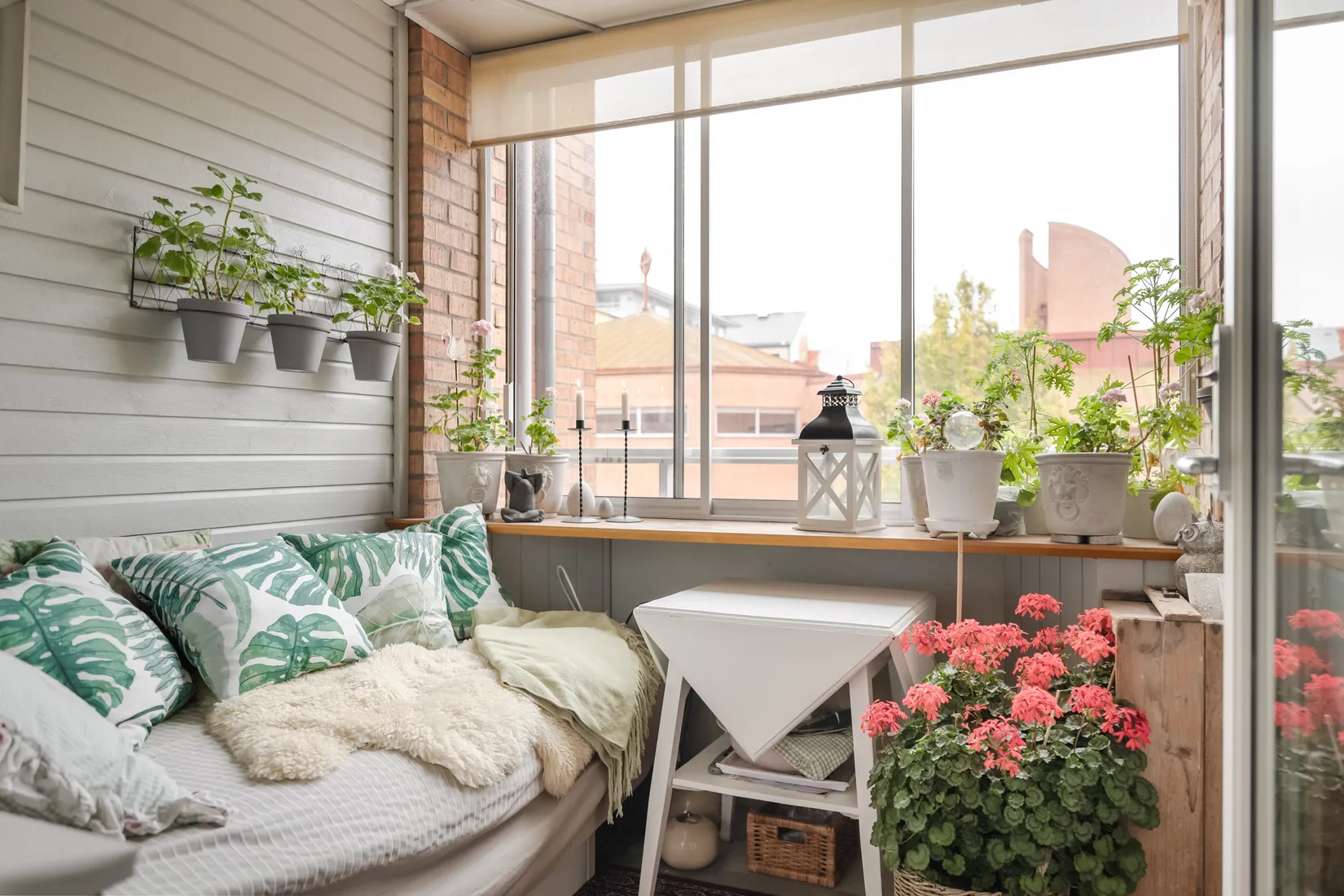 Bostadsrätt, Kapellgatan 7, Kristianstad - Östermalm, Kristianstad