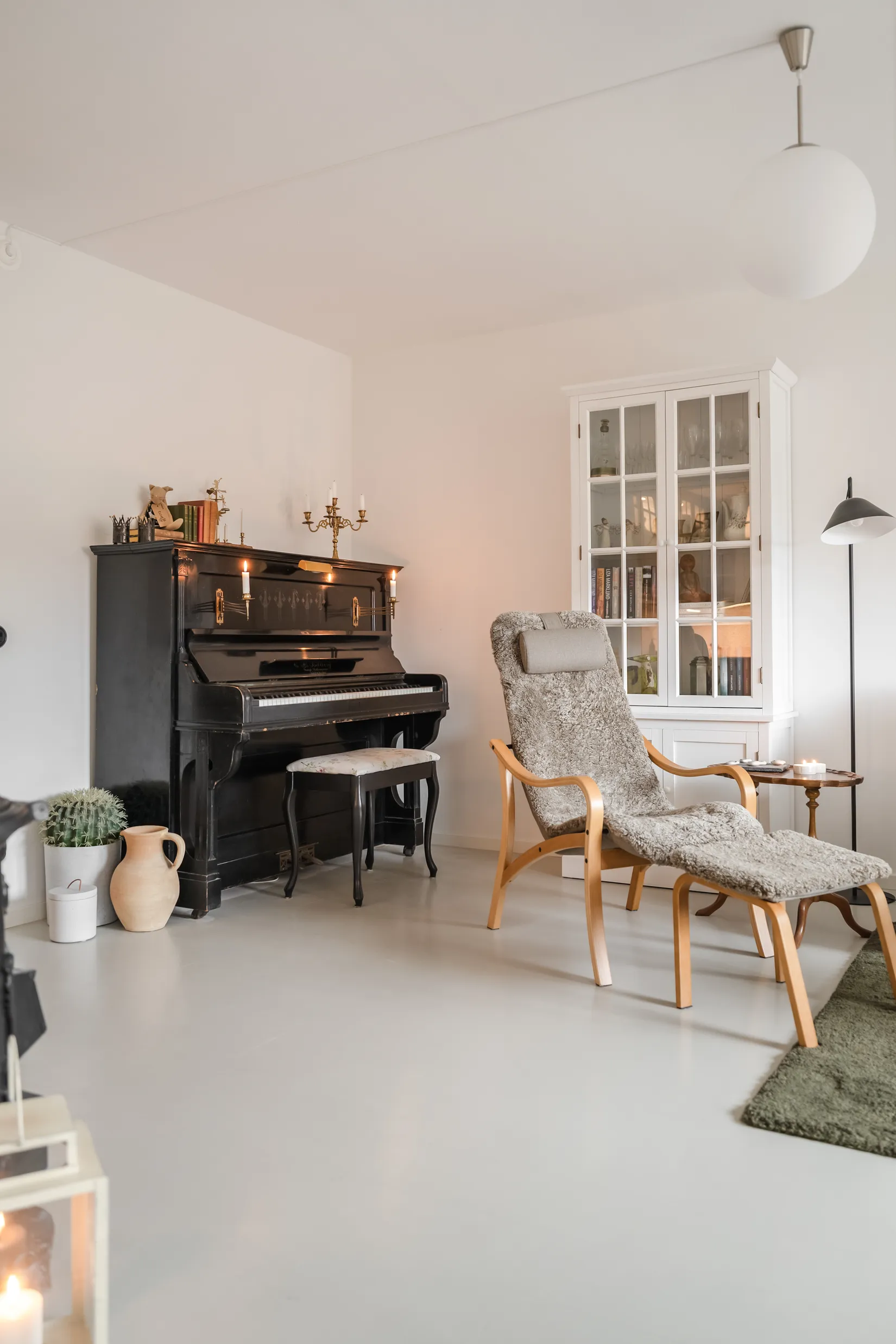 Bostadsrätt, Kapellgatan 7, Kristianstad - Östermalm, Kristianstad