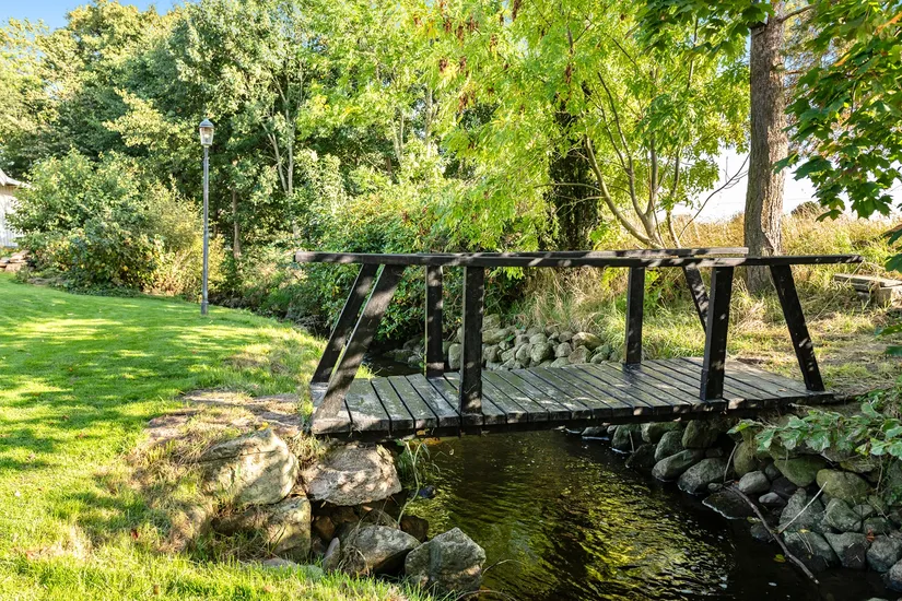 Villa, Ranarpsvägen 310, Ranarp, Båstad