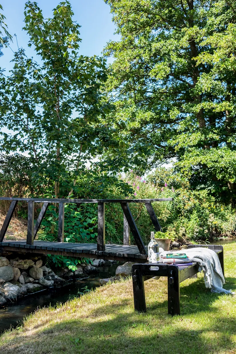 Villa, Ranarpsvägen 310, Ranarp, Båstad