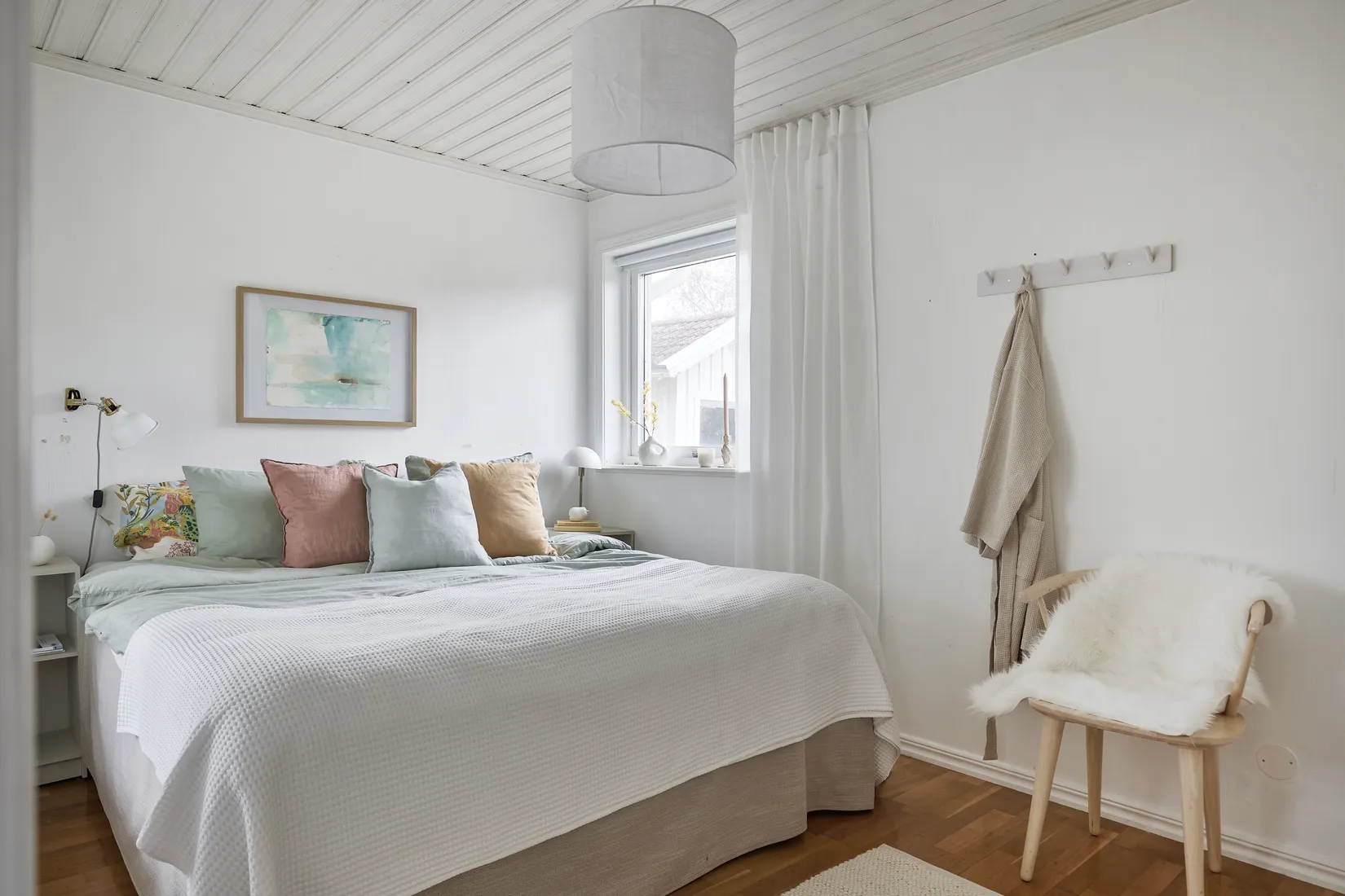 Villa, Ranarpsvägen 310, Ranarp, Båstad