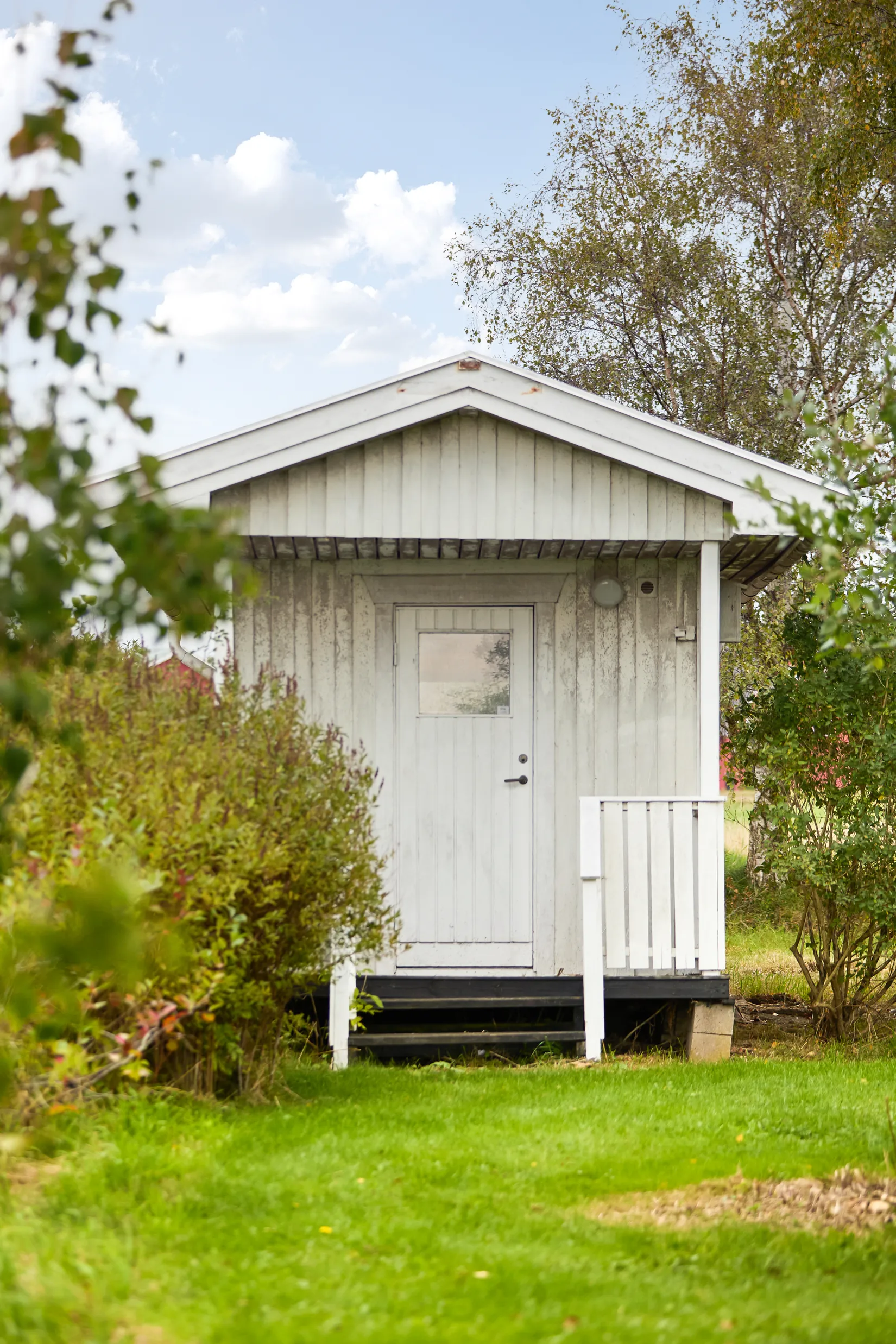 Villa, Ranarpsvägen 310, Ranarp, Båstad