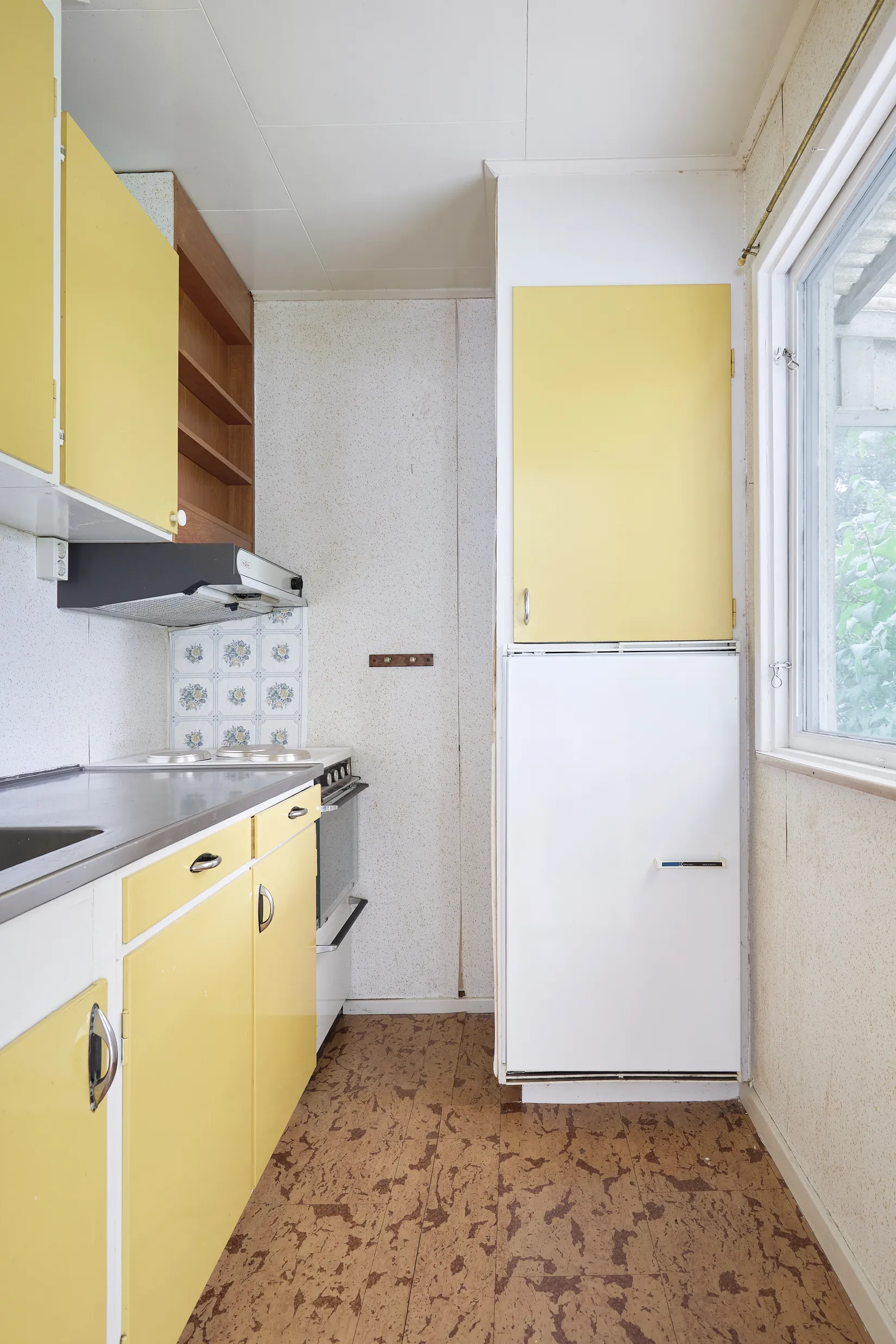 Villa, Ranarpsvägen 310, Ranarp, Båstad