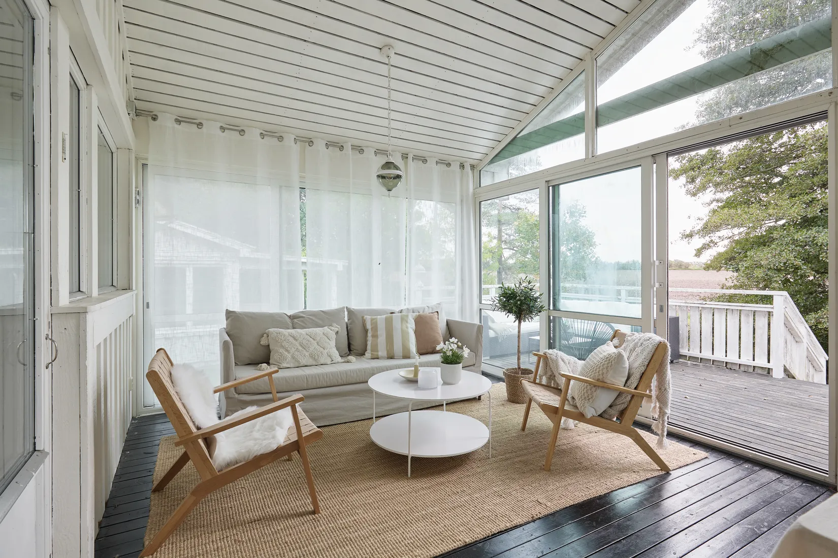 Villa, Ranarpsvägen 310, Ranarp, Båstad