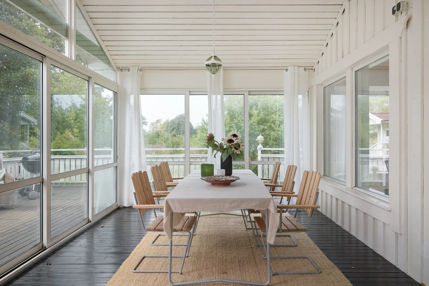 Villa, Ranarpsvägen 310, Ranarp, Båstad