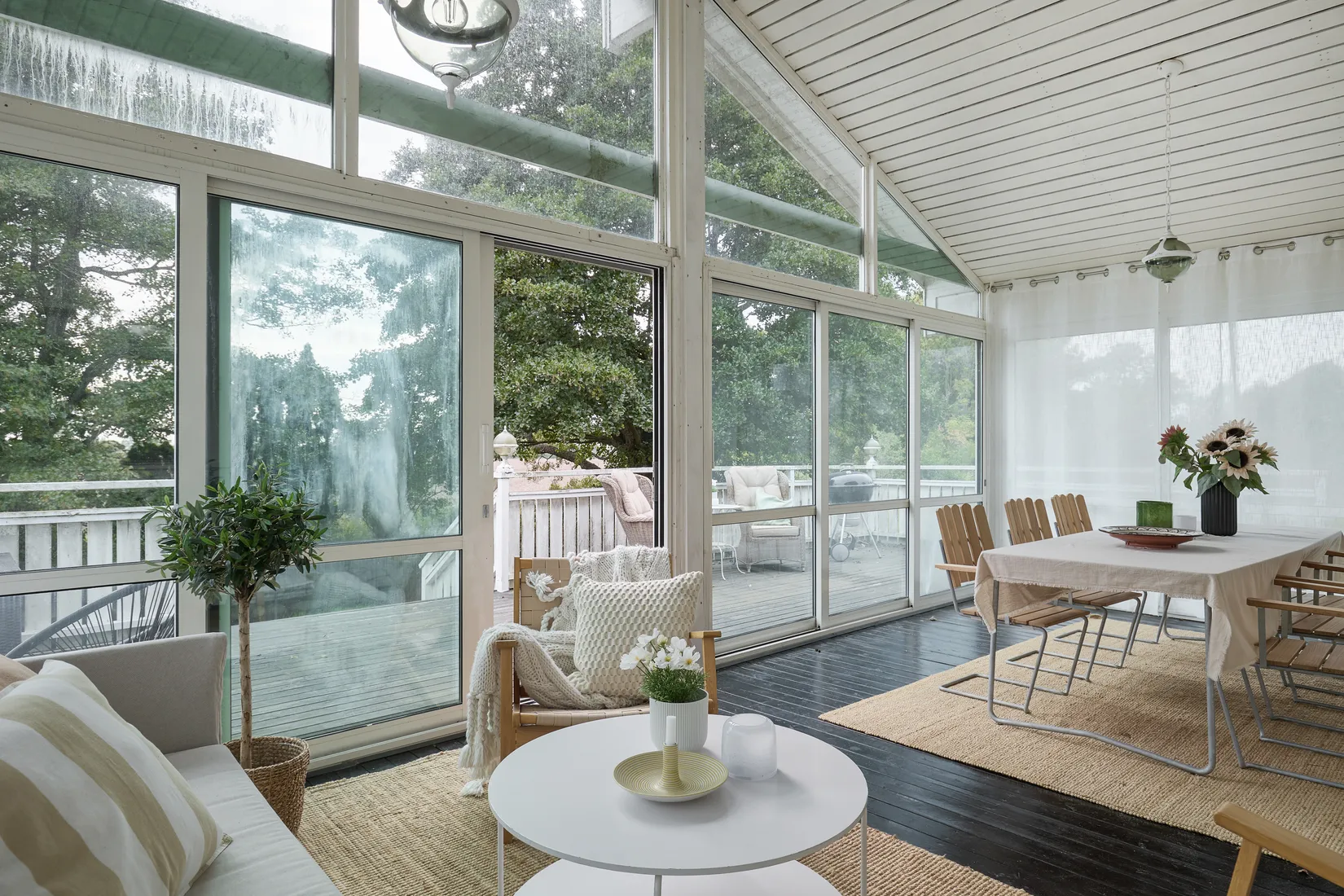 Villa, Ranarpsvägen 310, Ranarp, Båstad