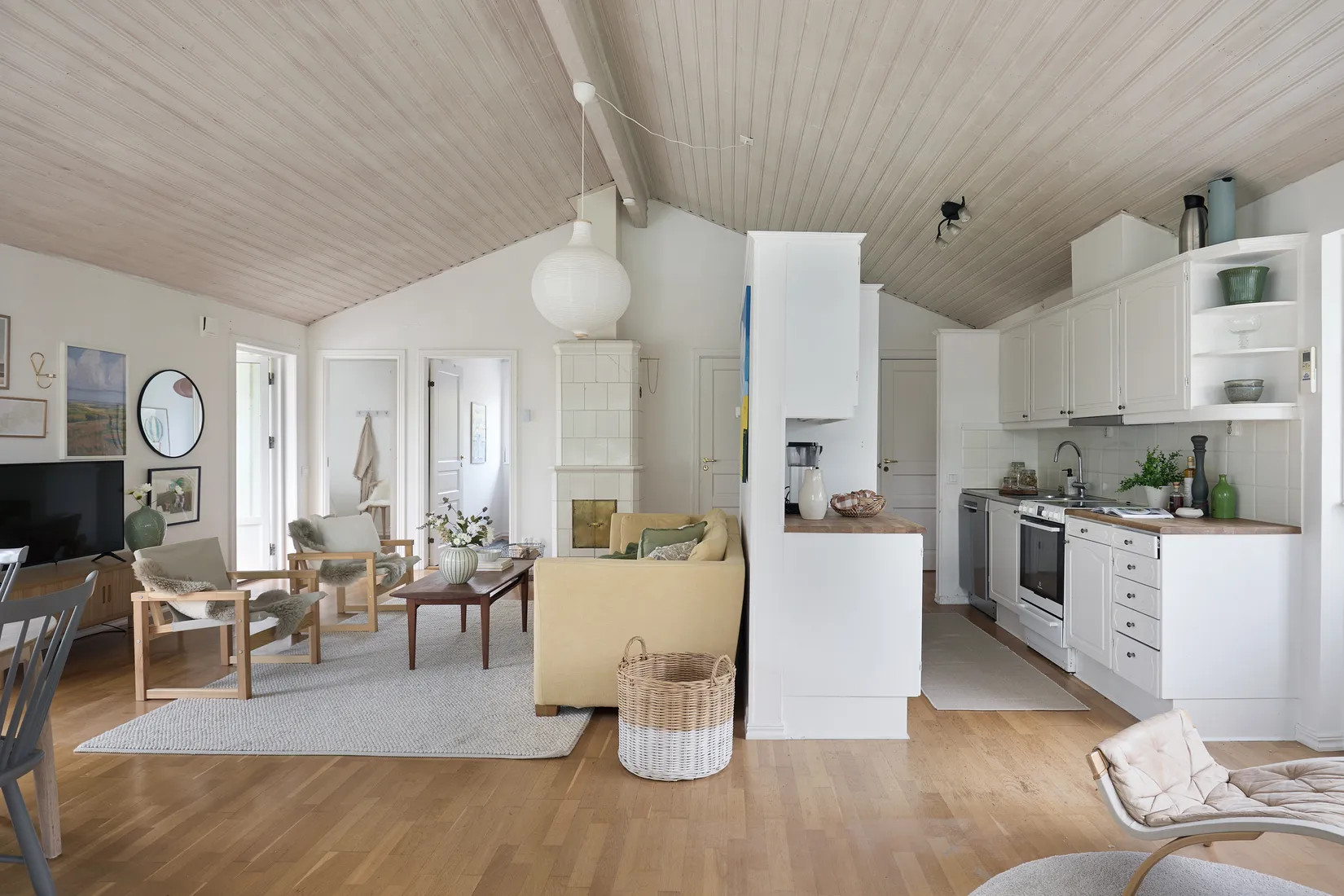 Villa, Ranarpsvägen 310, Ranarp, Båstad