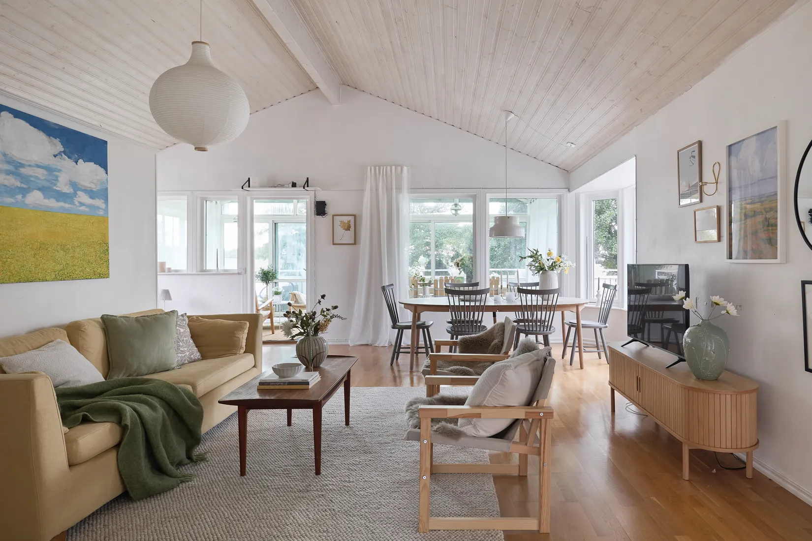 Villa, Ranarpsvägen 310, Ranarp, Båstad