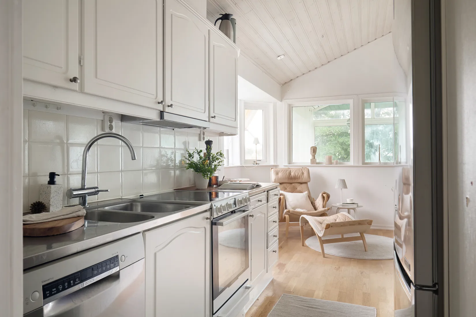Villa, Ranarpsvägen 310, Ranarp, Båstad