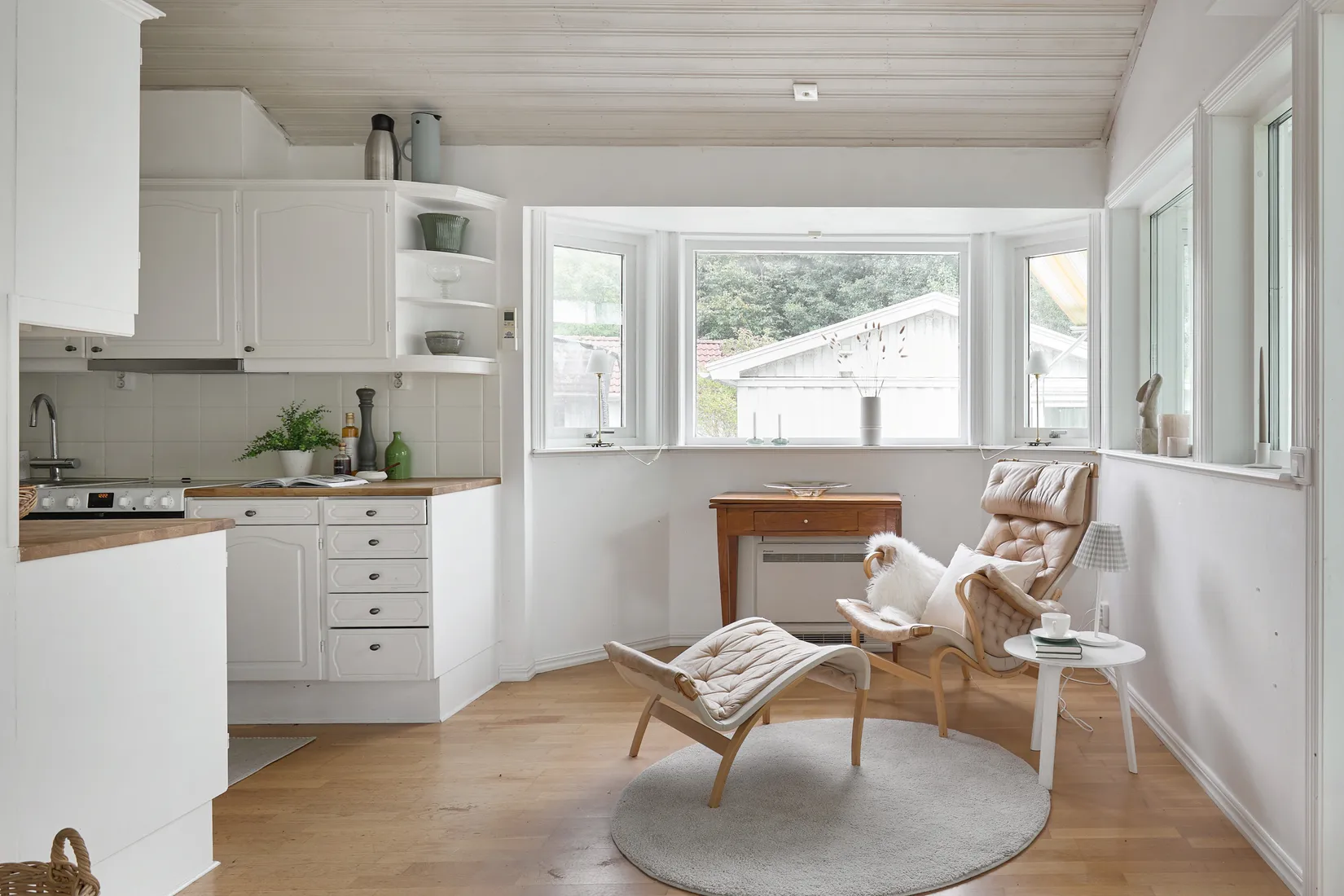 Villa, Ranarpsvägen 310, Ranarp, Båstad